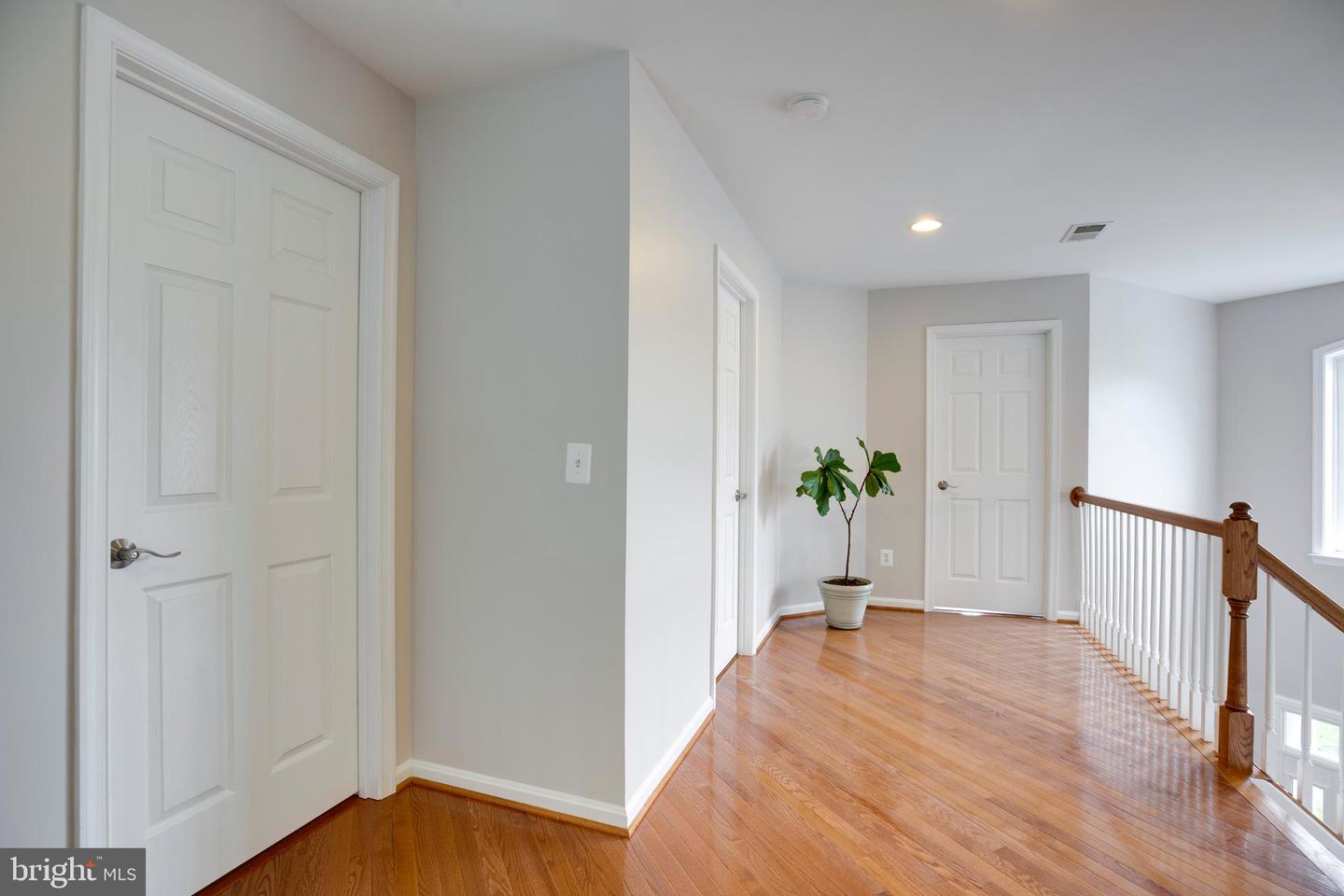14824 CARTAGENA DR, GAINESVILLE, Virginia 20155, 5 Bedrooms Bedrooms, ,4 BathroomsBathrooms,Residential,For sale,14824 CARTAGENA DR,VAPW2095838 MLS # VAPW2095838