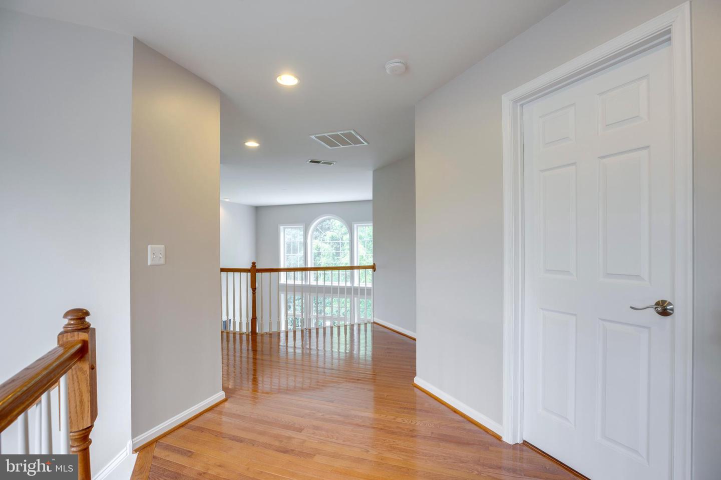 14824 CARTAGENA DR, GAINESVILLE, Virginia 20155, 5 Bedrooms Bedrooms, ,4 BathroomsBathrooms,Residential,For sale,14824 CARTAGENA DR,VAPW2095838 MLS # VAPW2095838