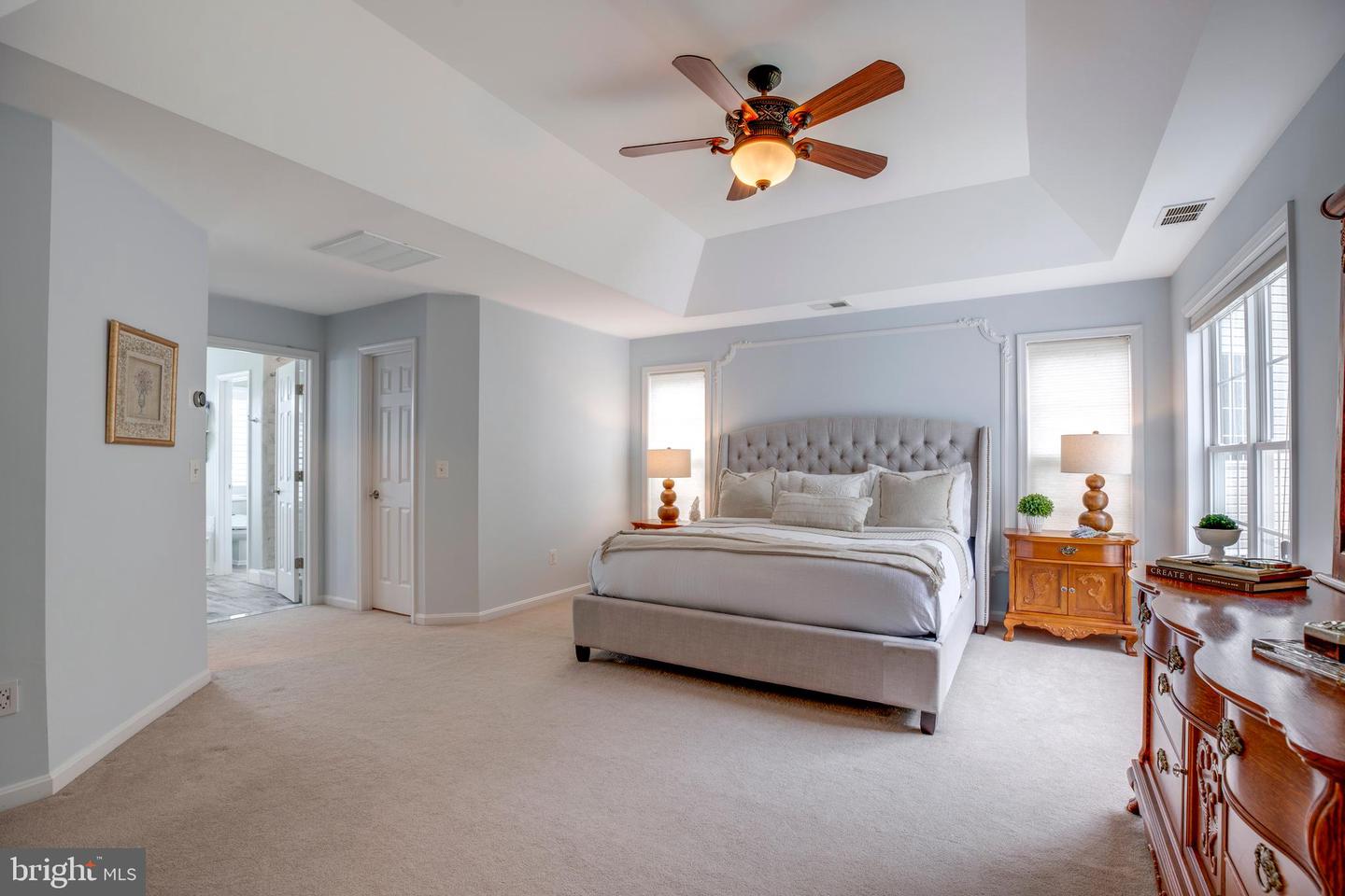 14824 CARTAGENA DR, GAINESVILLE, Virginia 20155, 5 Bedrooms Bedrooms, ,4 BathroomsBathrooms,Residential,For sale,14824 CARTAGENA DR,VAPW2095838 MLS # VAPW2095838