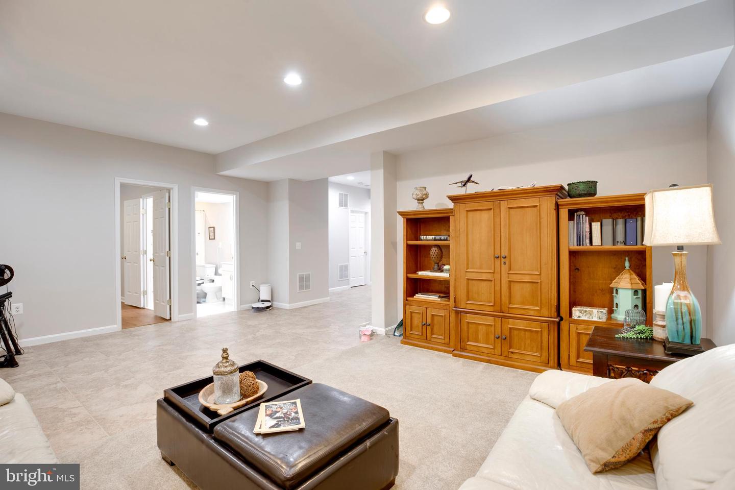 14824 CARTAGENA DR, GAINESVILLE, Virginia 20155, 5 Bedrooms Bedrooms, ,4 BathroomsBathrooms,Residential,For sale,14824 CARTAGENA DR,VAPW2095838 MLS # VAPW2095838