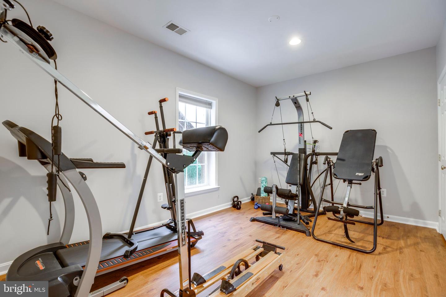 14824 CARTAGENA DR, GAINESVILLE, Virginia 20155, 5 Bedrooms Bedrooms, ,4 BathroomsBathrooms,Residential,For sale,14824 CARTAGENA DR,VAPW2095838 MLS # VAPW2095838