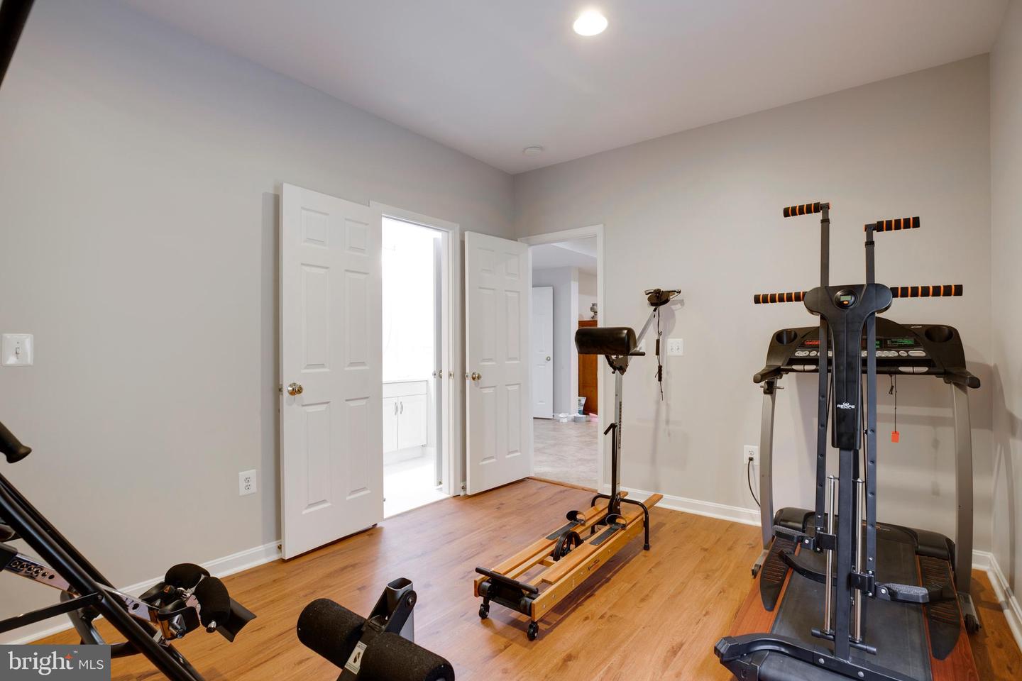 14824 CARTAGENA DR, GAINESVILLE, Virginia 20155, 5 Bedrooms Bedrooms, ,4 BathroomsBathrooms,Residential,For sale,14824 CARTAGENA DR,VAPW2095838 MLS # VAPW2095838