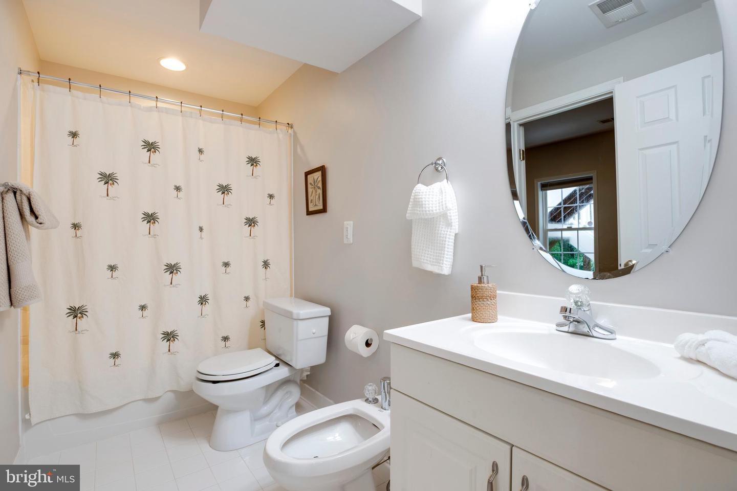 14824 CARTAGENA DR, GAINESVILLE, Virginia 20155, 5 Bedrooms Bedrooms, ,4 BathroomsBathrooms,Residential,For sale,14824 CARTAGENA DR,VAPW2095838 MLS # VAPW2095838