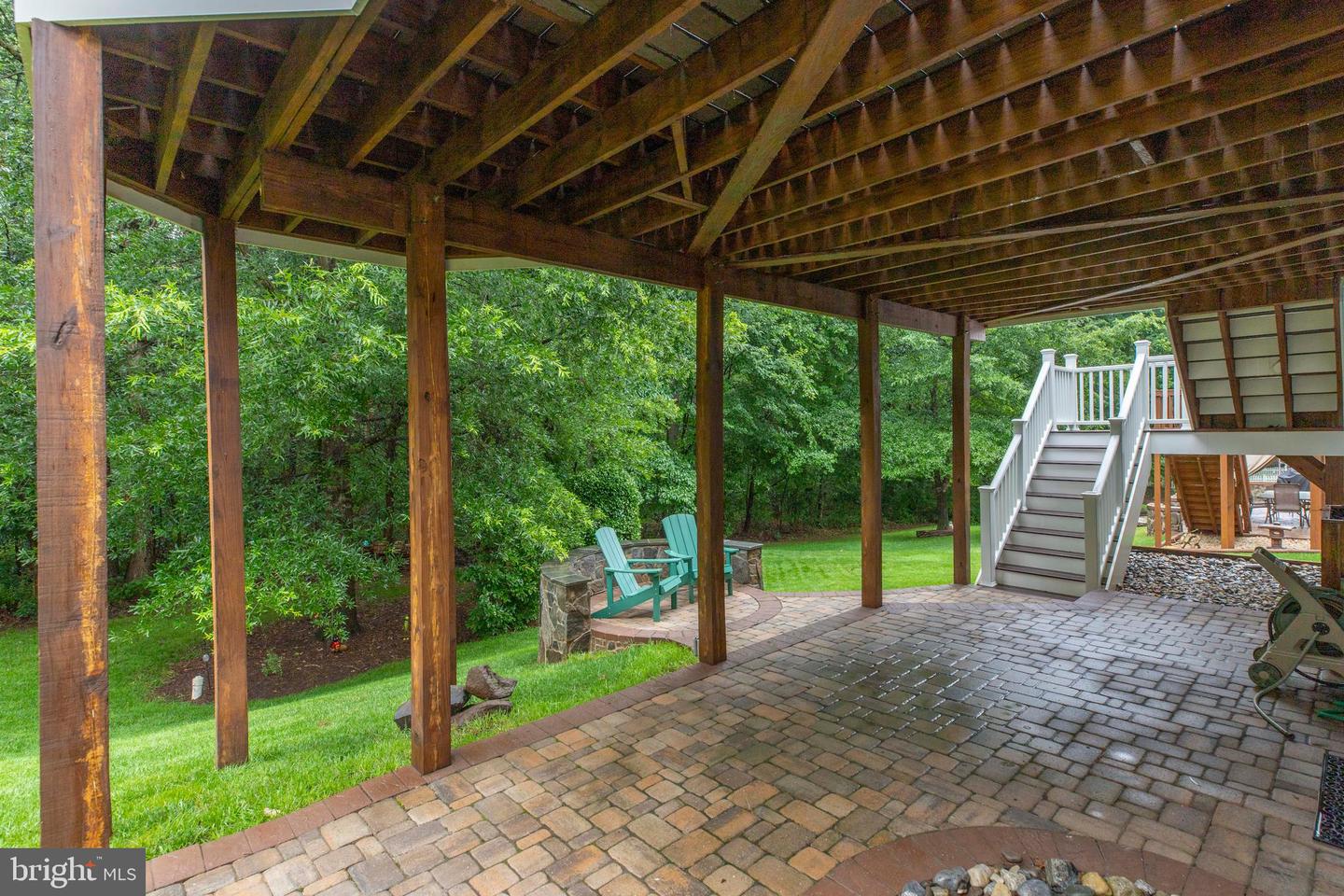 14824 CARTAGENA DR, GAINESVILLE, Virginia 20155, 5 Bedrooms Bedrooms, ,4 BathroomsBathrooms,Residential,For sale,14824 CARTAGENA DR,VAPW2095838 MLS # VAPW2095838