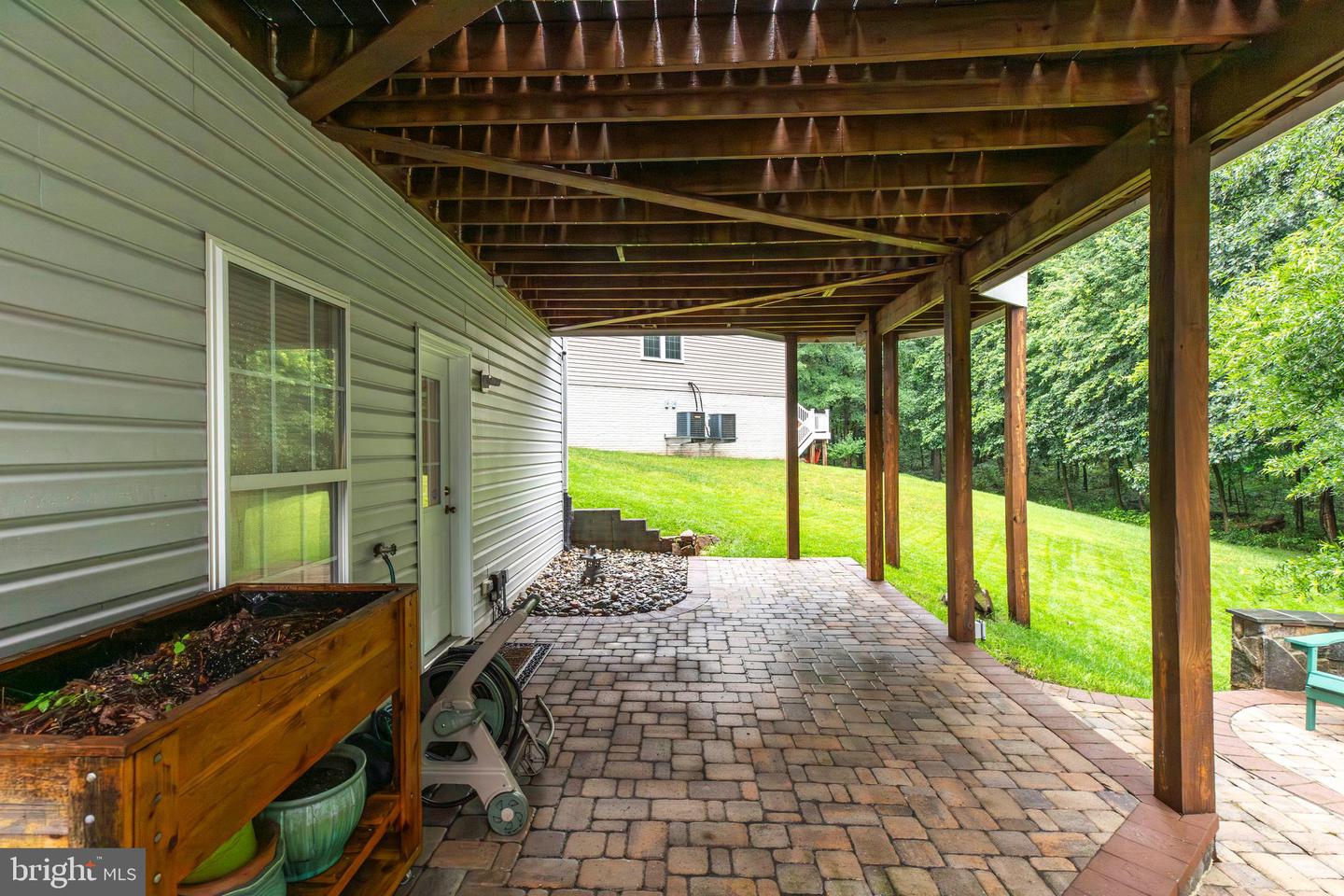 14824 CARTAGENA DR, GAINESVILLE, Virginia 20155, 5 Bedrooms Bedrooms, ,4 BathroomsBathrooms,Residential,For sale,14824 CARTAGENA DR,VAPW2095838 MLS # VAPW2095838