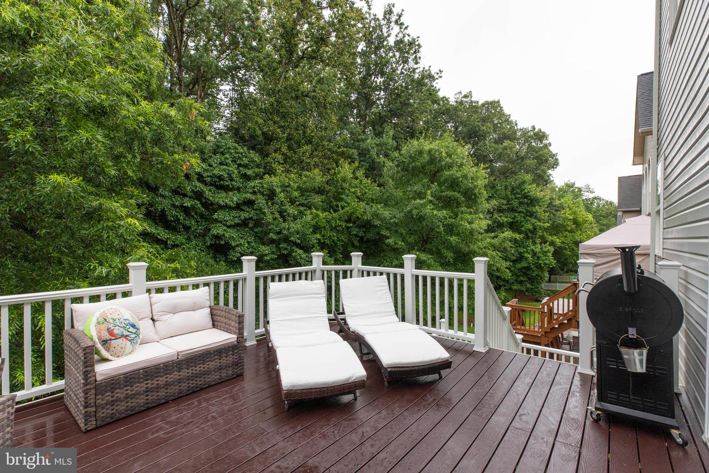 14824 CARTAGENA DR, GAINESVILLE, Virginia 20155, 5 Bedrooms Bedrooms, ,4 BathroomsBathrooms,Residential,For sale,14824 CARTAGENA DR,VAPW2095838 MLS # VAPW2095838