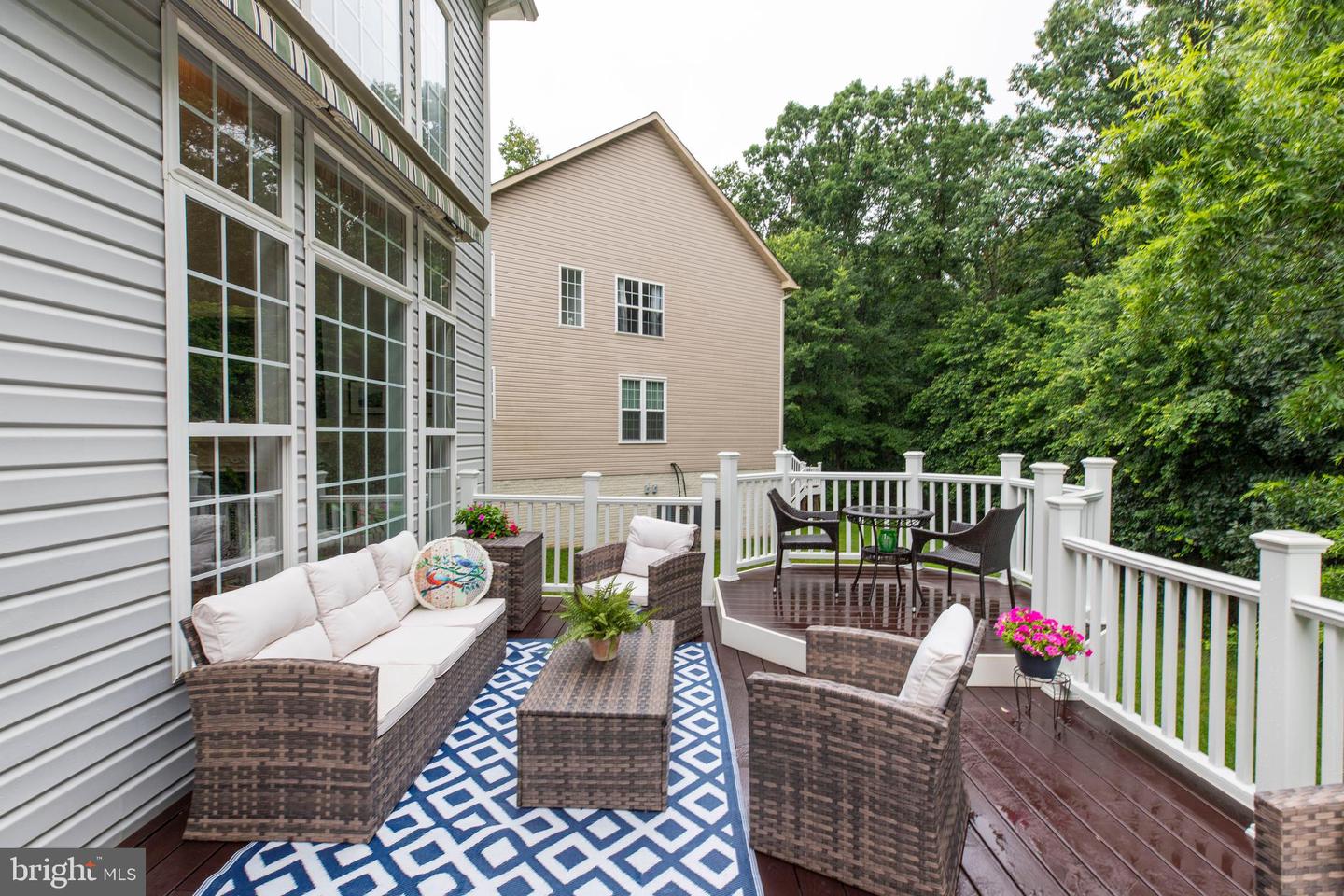14824 CARTAGENA DR, GAINESVILLE, Virginia 20155, 5 Bedrooms Bedrooms, ,4 BathroomsBathrooms,Residential,For sale,14824 CARTAGENA DR,VAPW2095838 MLS # VAPW2095838
