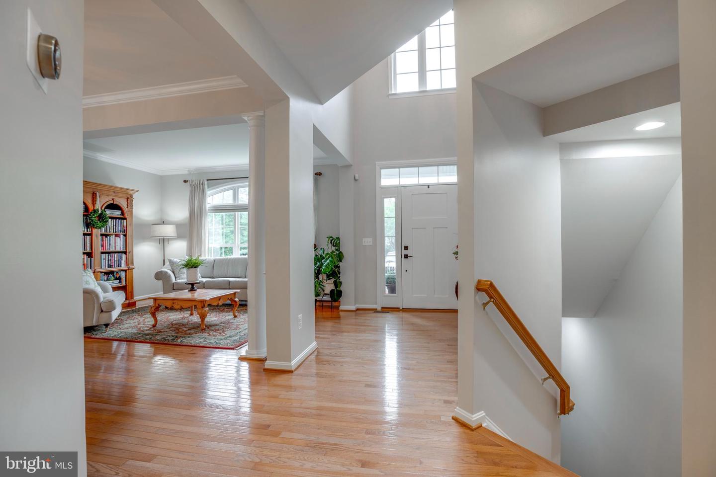 14824 CARTAGENA DR, GAINESVILLE, Virginia 20155, 5 Bedrooms Bedrooms, ,4 BathroomsBathrooms,Residential,For sale,14824 CARTAGENA DR,VAPW2095838 MLS # VAPW2095838