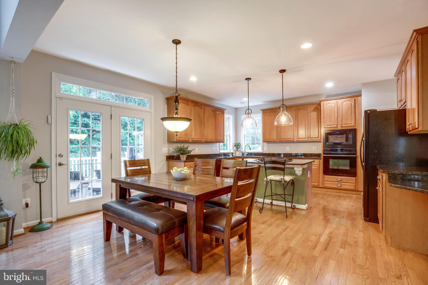 14824 CARTAGENA DR, GAINESVILLE, Virginia 20155, 5 Bedrooms Bedrooms, ,4 BathroomsBathrooms,Residential,For sale,14824 CARTAGENA DR,VAPW2095838 MLS # VAPW2095838