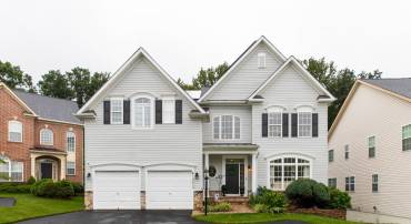 14824 CARTAGENA DR, GAINESVILLE, Virginia 20155, 5 Bedrooms Bedrooms, ,4 BathroomsBathrooms,Residential,For sale,14824 CARTAGENA DR,VAPW2095838 MLS # VAPW2095838