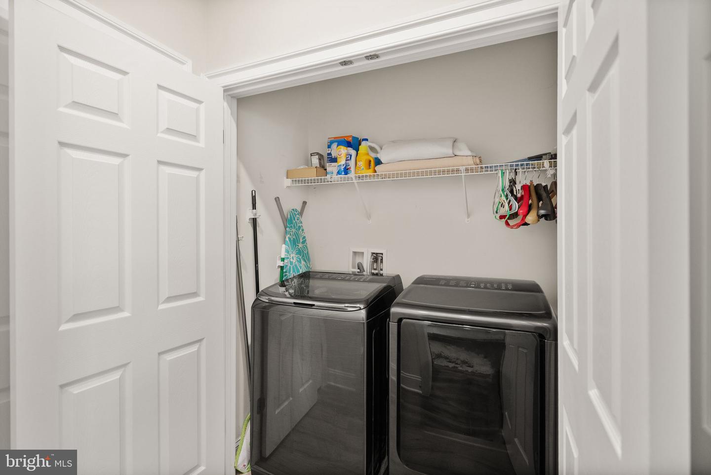 14658 CROSSFIELD WAY, WOODBRIDGE, Virginia 22191, 3 Bedrooms Bedrooms, ,2 BathroomsBathrooms,Residential,For sale,14658 CROSSFIELD WAY,VAPW2095860 MLS # VAPW2095860