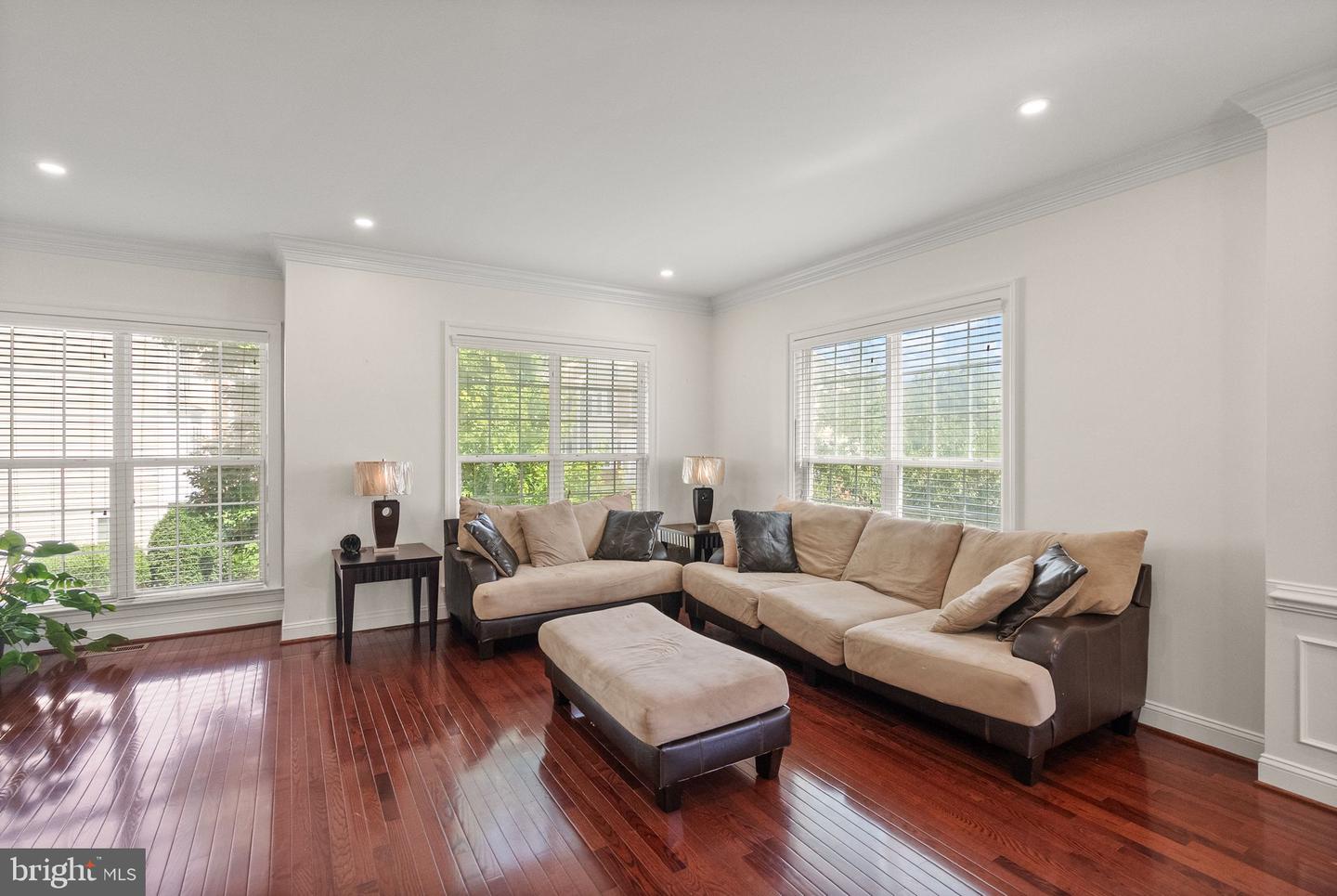 14658 CROSSFIELD WAY, WOODBRIDGE, Virginia 22191, 3 Bedrooms Bedrooms, ,2 BathroomsBathrooms,Residential,For sale,14658 CROSSFIELD WAY,VAPW2095860 MLS # VAPW2095860