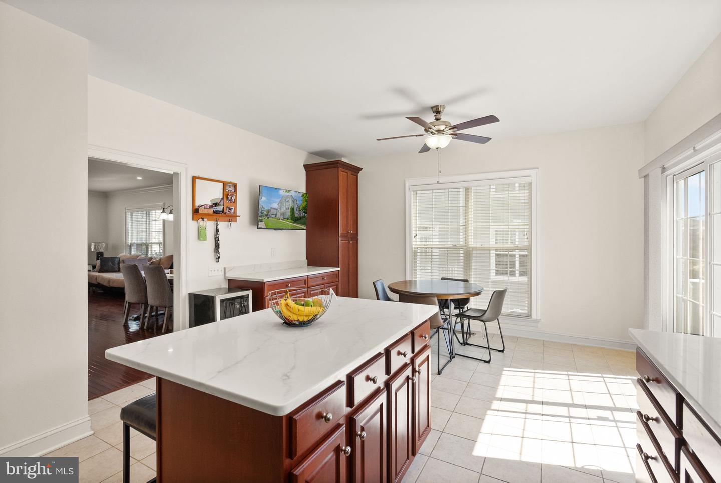 14658 CROSSFIELD WAY, WOODBRIDGE, Virginia 22191, 3 Bedrooms Bedrooms, ,2 BathroomsBathrooms,Residential,For sale,14658 CROSSFIELD WAY,VAPW2095860 MLS # VAPW2095860