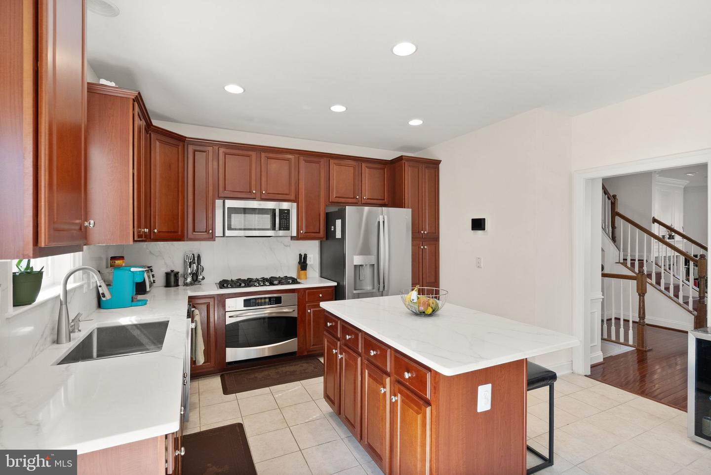 14658 CROSSFIELD WAY, WOODBRIDGE, Virginia 22191, 3 Bedrooms Bedrooms, ,2 BathroomsBathrooms,Residential,For sale,14658 CROSSFIELD WAY,VAPW2095860 MLS # VAPW2095860