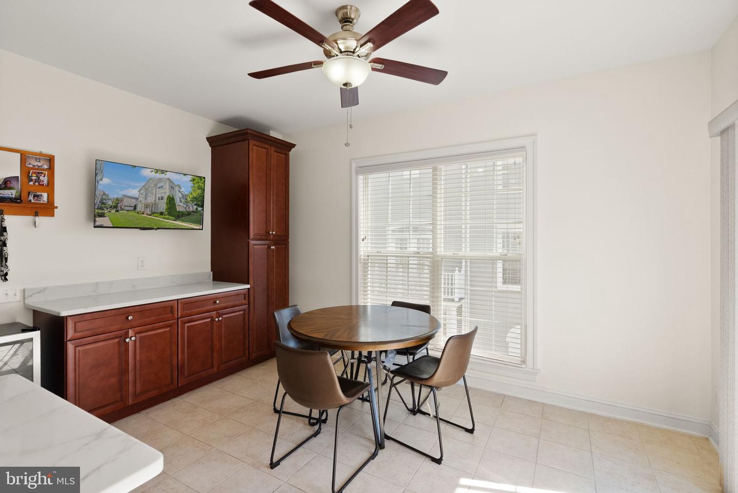 14658 CROSSFIELD WAY, WOODBRIDGE, Virginia 22191, 3 Bedrooms Bedrooms, ,2 BathroomsBathrooms,Residential,For sale,14658 CROSSFIELD WAY,VAPW2095860 MLS # VAPW2095860