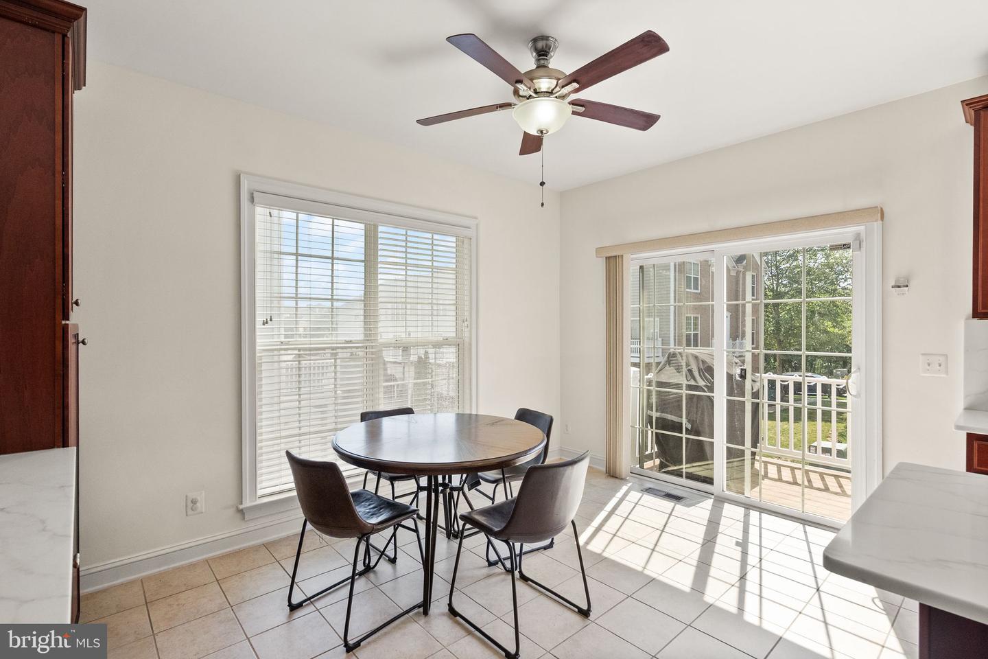 14658 CROSSFIELD WAY, WOODBRIDGE, Virginia 22191, 3 Bedrooms Bedrooms, ,2 BathroomsBathrooms,Residential,For sale,14658 CROSSFIELD WAY,VAPW2095860 MLS # VAPW2095860