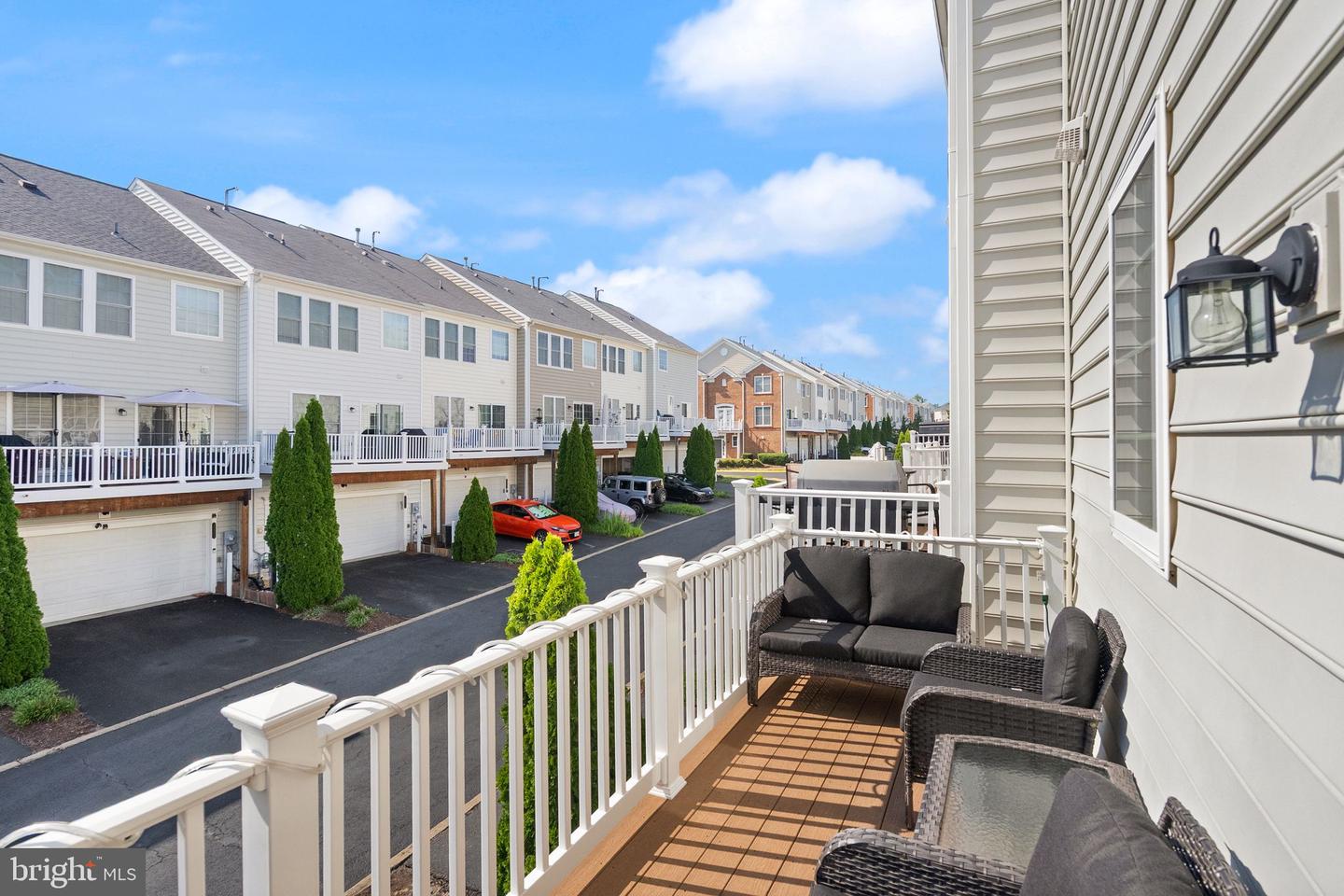 14658 CROSSFIELD WAY, WOODBRIDGE, Virginia 22191, 3 Bedrooms Bedrooms, ,2 BathroomsBathrooms,Residential,For sale,14658 CROSSFIELD WAY,VAPW2095860 MLS # VAPW2095860