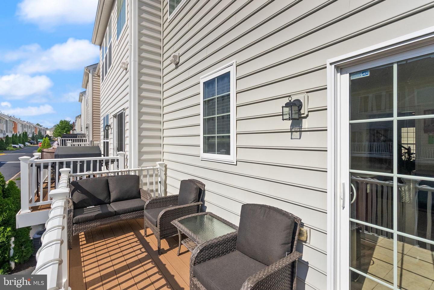 14658 CROSSFIELD WAY, WOODBRIDGE, Virginia 22191, 3 Bedrooms Bedrooms, ,2 BathroomsBathrooms,Residential,For sale,14658 CROSSFIELD WAY,VAPW2095860 MLS # VAPW2095860