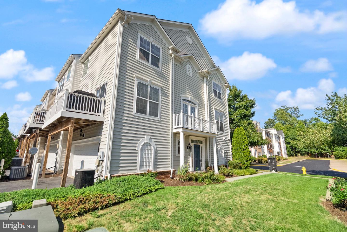 14658 CROSSFIELD WAY, WOODBRIDGE, Virginia 22191, 3 Bedrooms Bedrooms, ,2 BathroomsBathrooms,Residential,For sale,14658 CROSSFIELD WAY,VAPW2095860 MLS # VAPW2095860