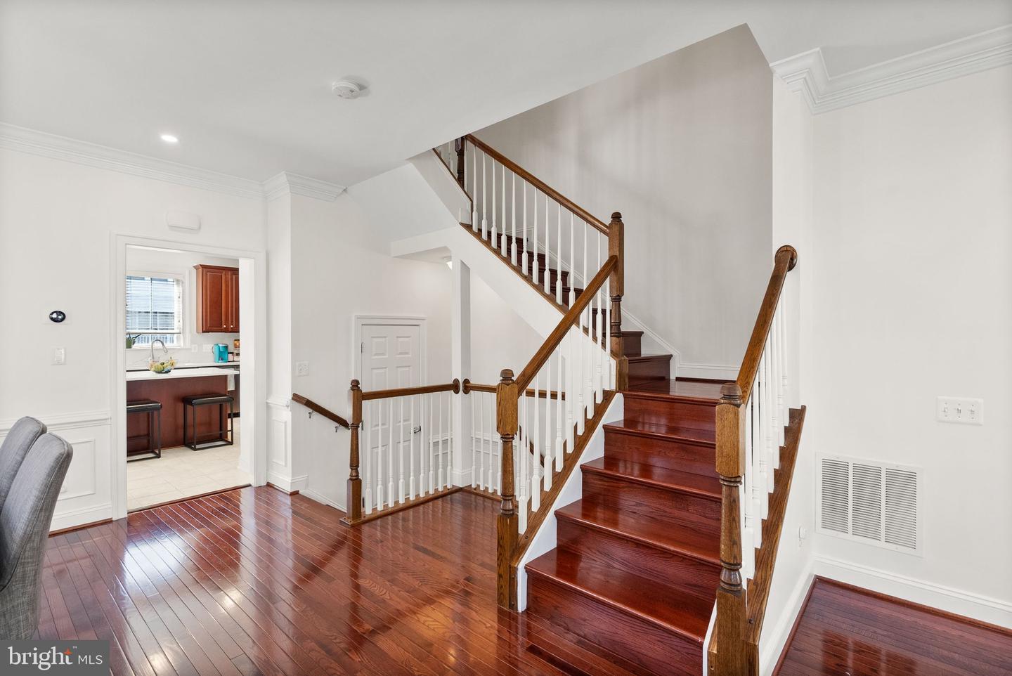 14658 CROSSFIELD WAY, WOODBRIDGE, Virginia 22191, 3 Bedrooms Bedrooms, ,2 BathroomsBathrooms,Residential,For sale,14658 CROSSFIELD WAY,VAPW2095860 MLS # VAPW2095860