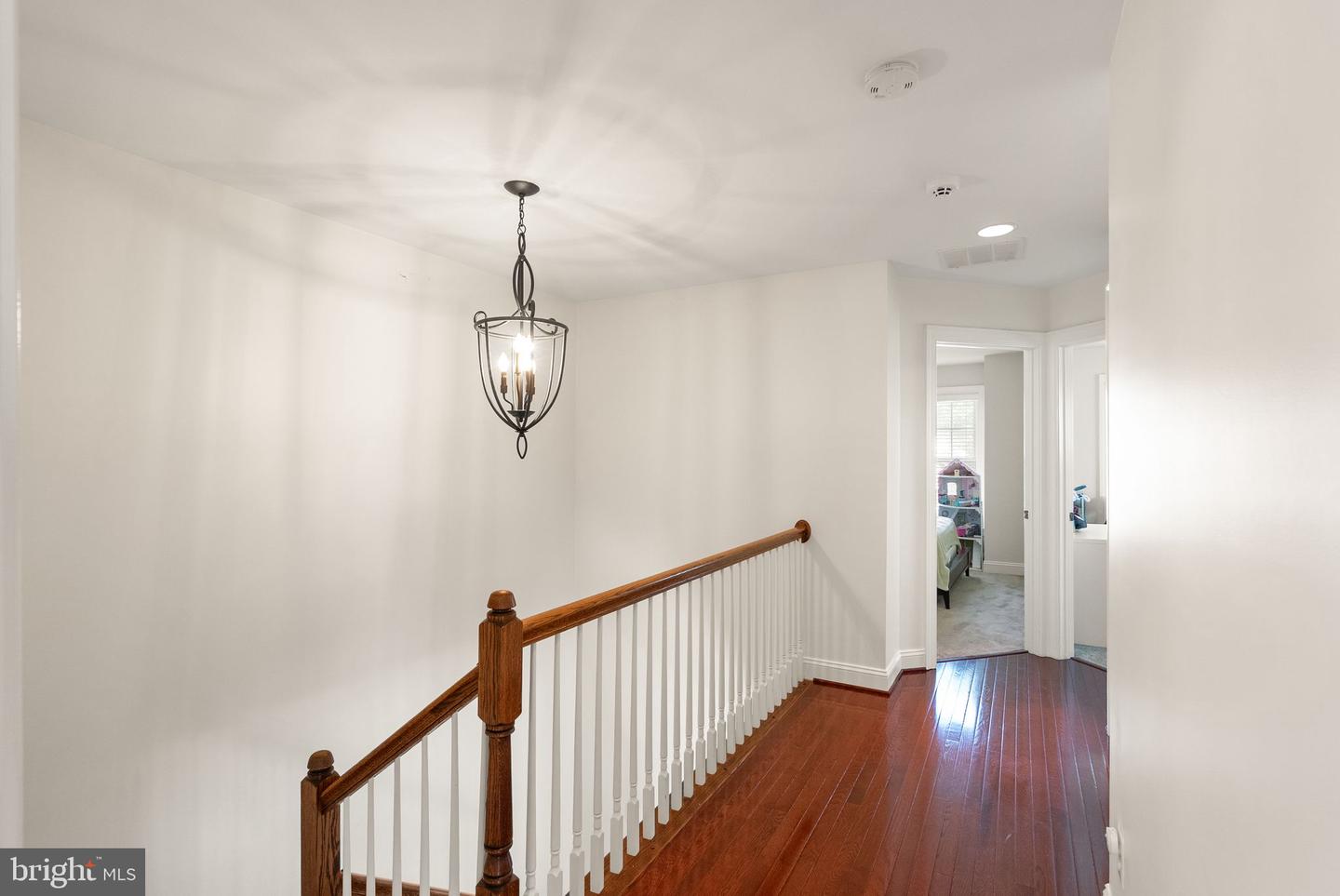 14658 CROSSFIELD WAY, WOODBRIDGE, Virginia 22191, 3 Bedrooms Bedrooms, ,2 BathroomsBathrooms,Residential,For sale,14658 CROSSFIELD WAY,VAPW2095860 MLS # VAPW2095860