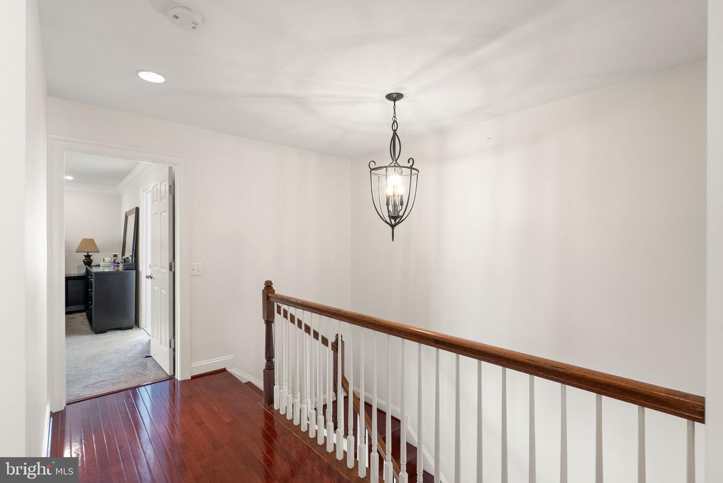 14658 CROSSFIELD WAY, WOODBRIDGE, Virginia 22191, 3 Bedrooms Bedrooms, ,2 BathroomsBathrooms,Residential,For sale,14658 CROSSFIELD WAY,VAPW2095860 MLS # VAPW2095860