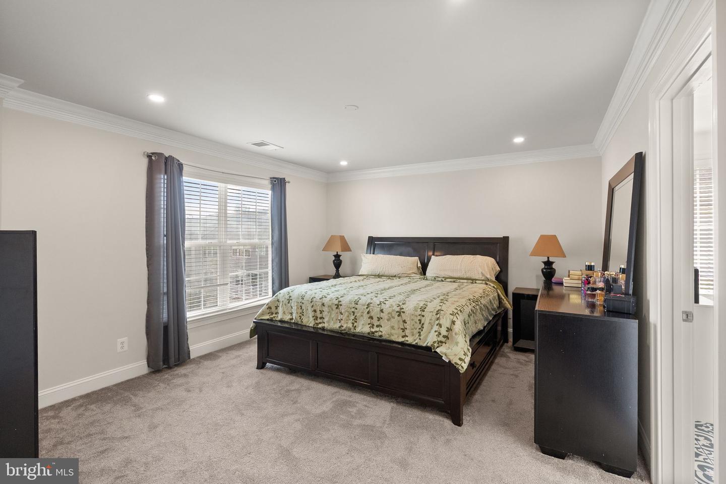 14658 CROSSFIELD WAY, WOODBRIDGE, Virginia 22191, 3 Bedrooms Bedrooms, ,2 BathroomsBathrooms,Residential,For sale,14658 CROSSFIELD WAY,VAPW2095860 MLS # VAPW2095860