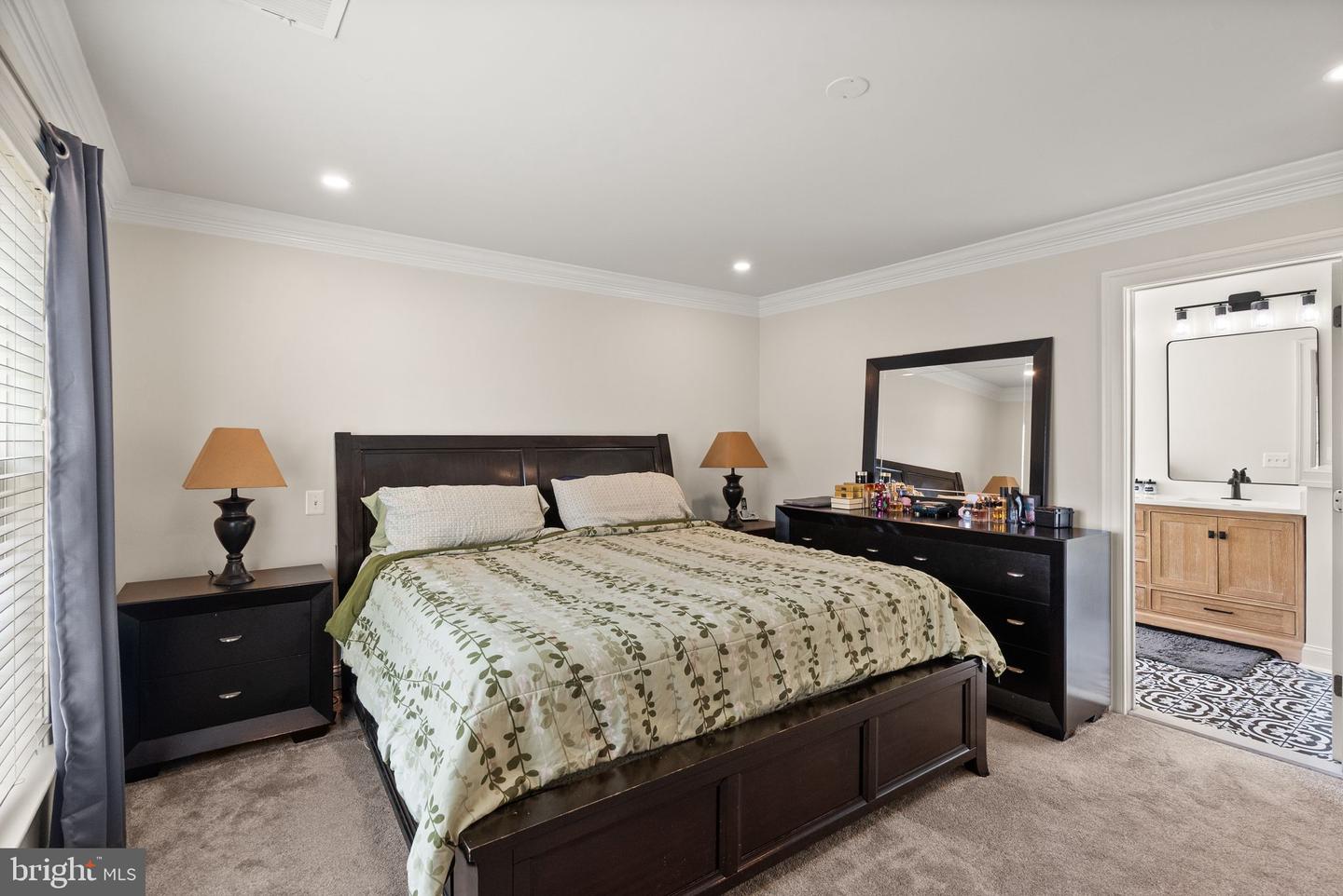 14658 CROSSFIELD WAY, WOODBRIDGE, Virginia 22191, 3 Bedrooms Bedrooms, ,2 BathroomsBathrooms,Residential,For sale,14658 CROSSFIELD WAY,VAPW2095860 MLS # VAPW2095860