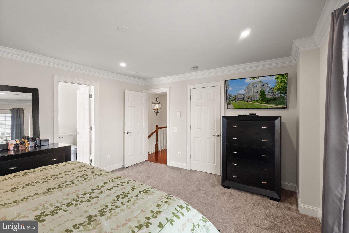 14658 CROSSFIELD WAY, WOODBRIDGE, Virginia 22191, 3 Bedrooms Bedrooms, ,2 BathroomsBathrooms,Residential,For sale,14658 CROSSFIELD WAY,VAPW2095860 MLS # VAPW2095860