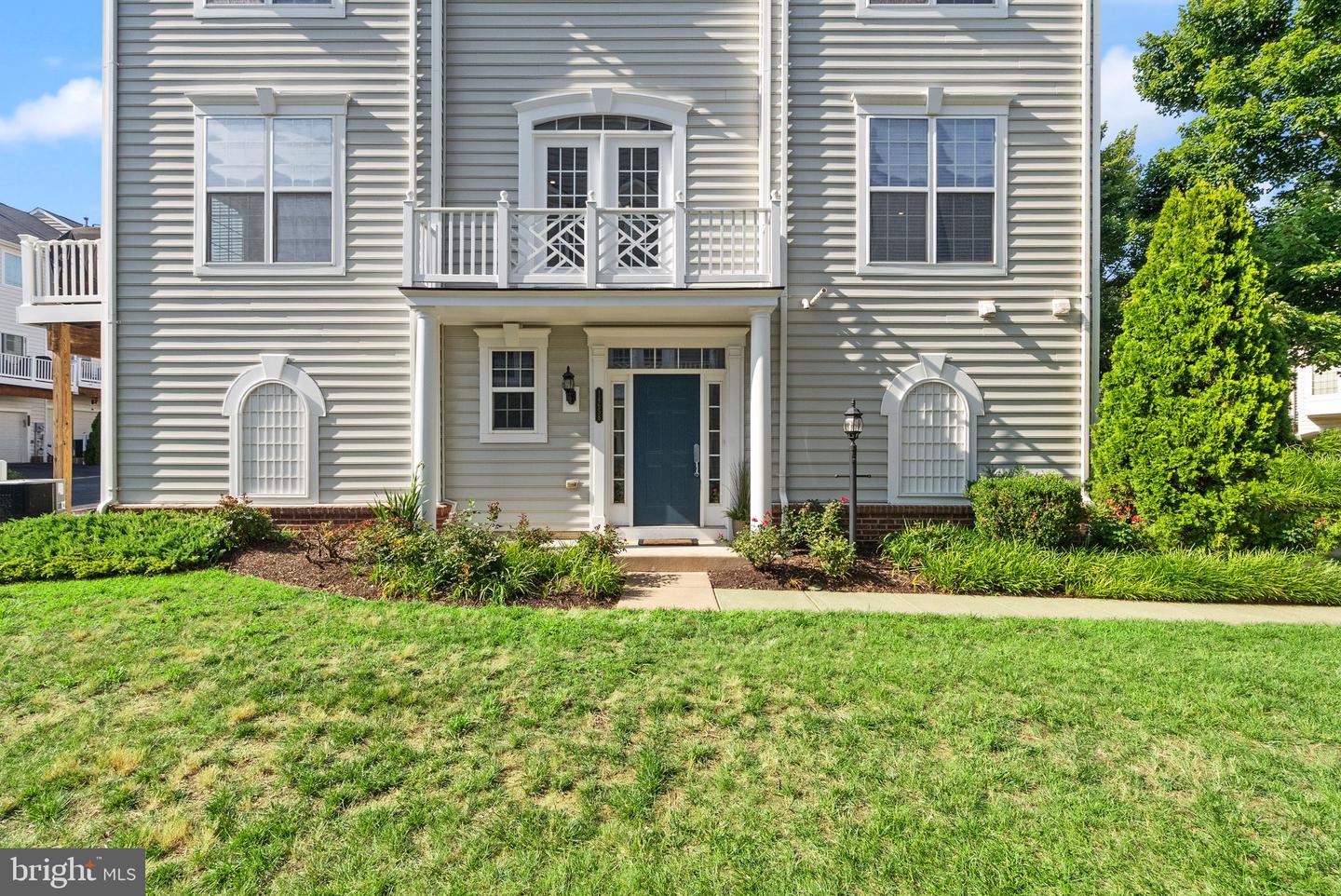 14658 CROSSFIELD WAY, WOODBRIDGE, Virginia 22191, 3 Bedrooms Bedrooms, ,2 BathroomsBathrooms,Residential,For sale,14658 CROSSFIELD WAY,VAPW2095860 MLS # VAPW2095860