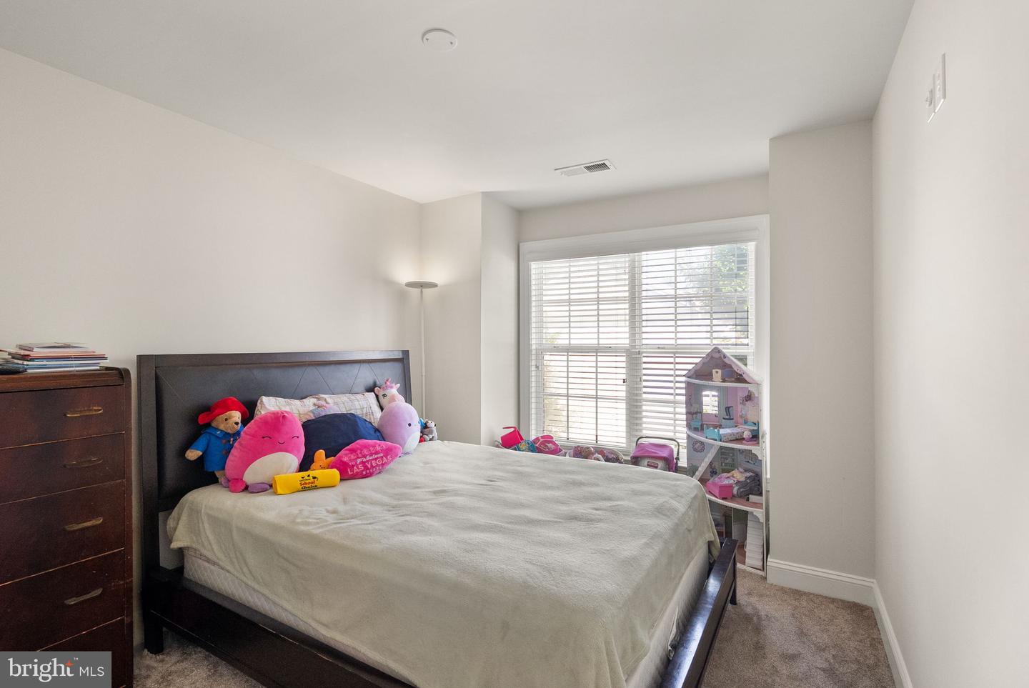 14658 CROSSFIELD WAY, WOODBRIDGE, Virginia 22191, 3 Bedrooms Bedrooms, ,2 BathroomsBathrooms,Residential,For sale,14658 CROSSFIELD WAY,VAPW2095860 MLS # VAPW2095860