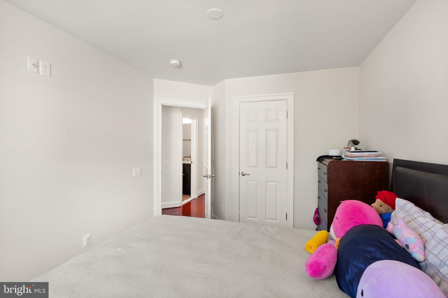 14658 CROSSFIELD WAY, WOODBRIDGE, Virginia 22191, 3 Bedrooms Bedrooms, ,2 BathroomsBathrooms,Residential,For sale,14658 CROSSFIELD WAY,VAPW2095860 MLS # VAPW2095860