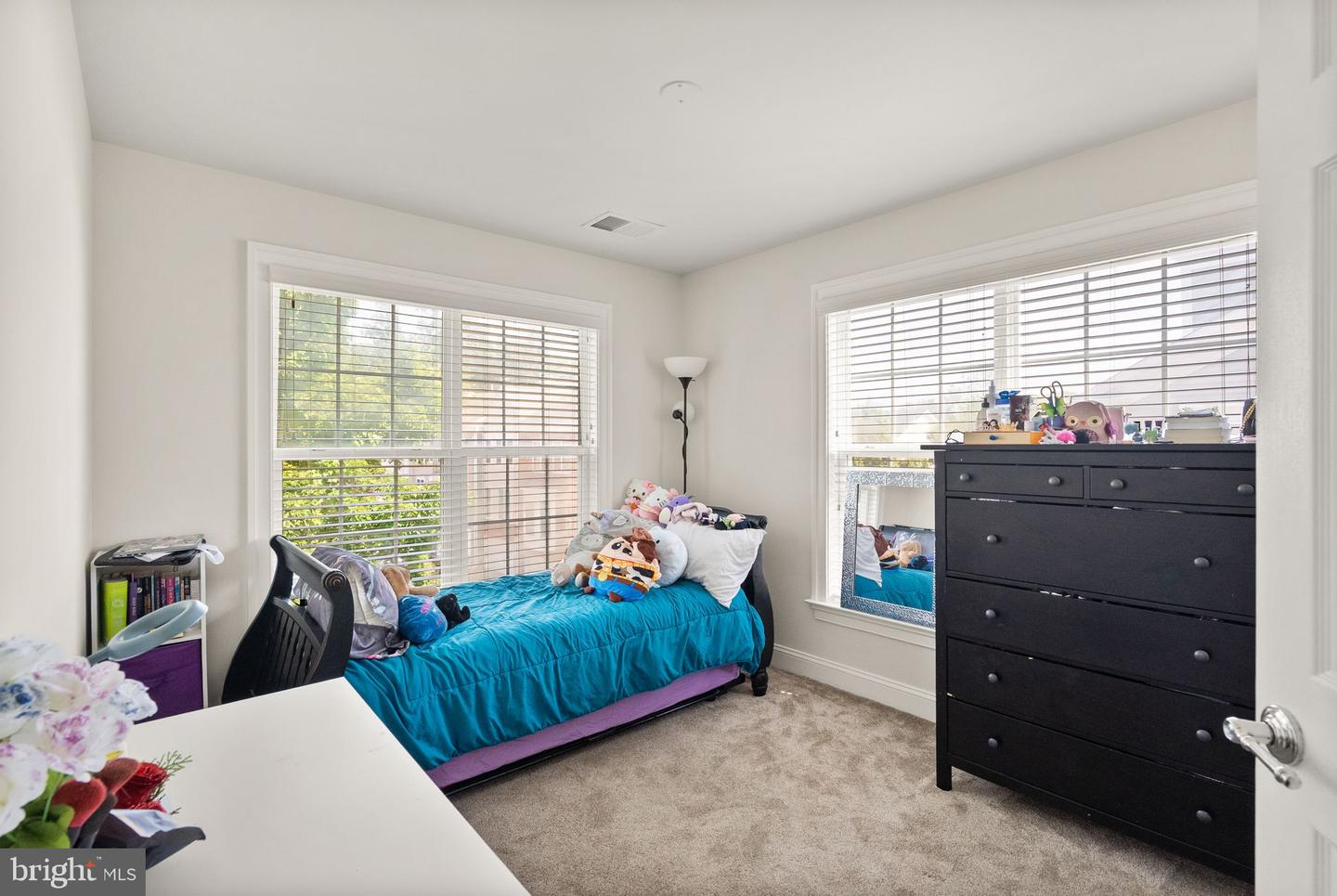 14658 CROSSFIELD WAY, WOODBRIDGE, Virginia 22191, 3 Bedrooms Bedrooms, ,2 BathroomsBathrooms,Residential,For sale,14658 CROSSFIELD WAY,VAPW2095860 MLS # VAPW2095860