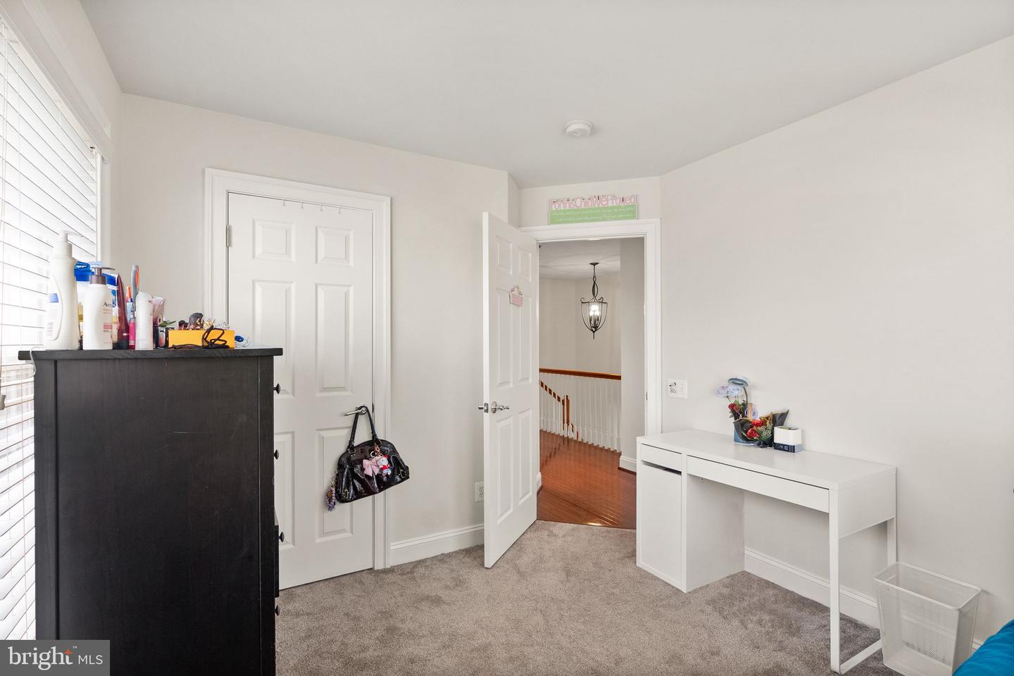 14658 CROSSFIELD WAY, WOODBRIDGE, Virginia 22191, 3 Bedrooms Bedrooms, ,2 BathroomsBathrooms,Residential,For sale,14658 CROSSFIELD WAY,VAPW2095860 MLS # VAPW2095860