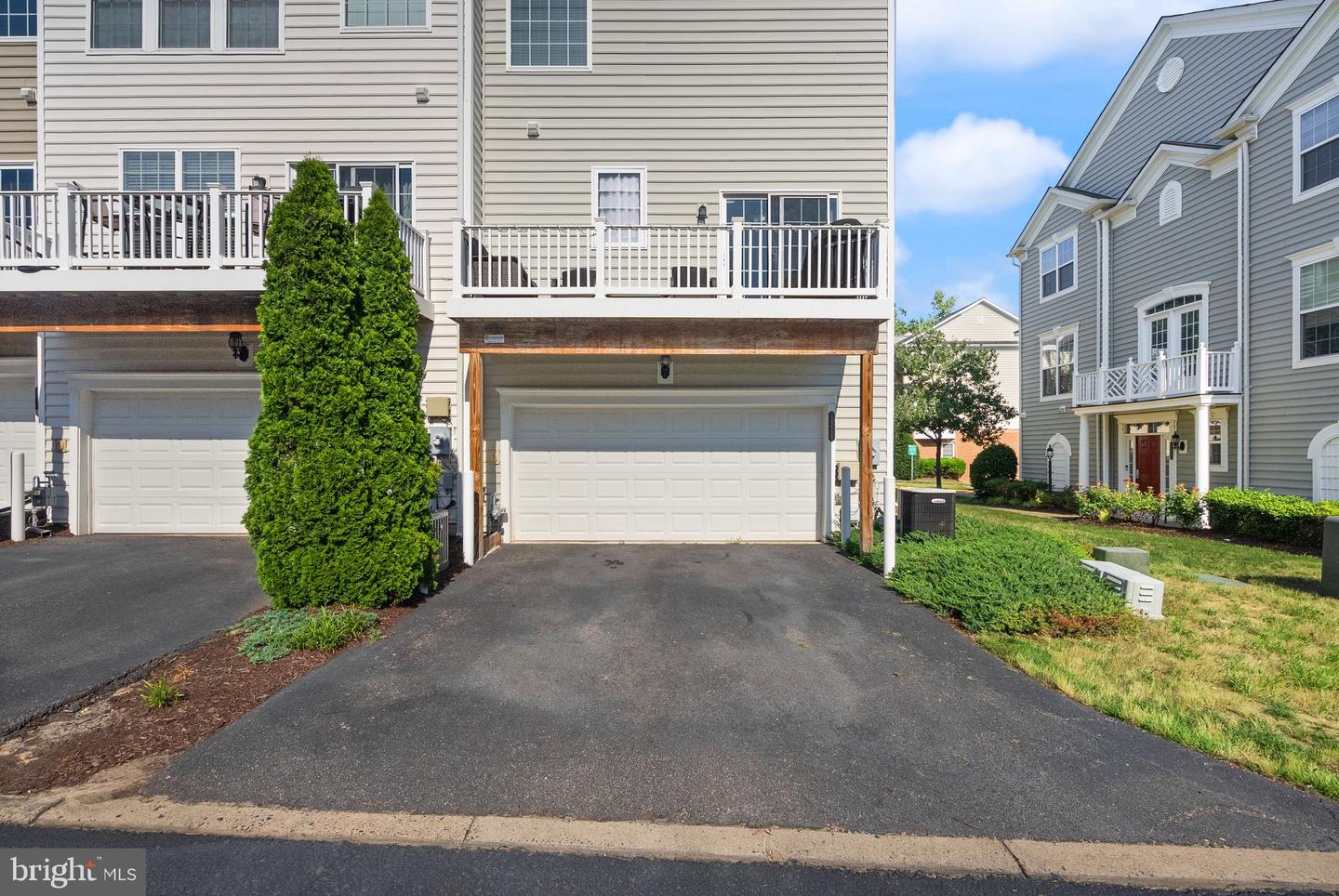 14658 CROSSFIELD WAY, WOODBRIDGE, Virginia 22191, 3 Bedrooms Bedrooms, ,2 BathroomsBathrooms,Residential,For sale,14658 CROSSFIELD WAY,VAPW2095860 MLS # VAPW2095860