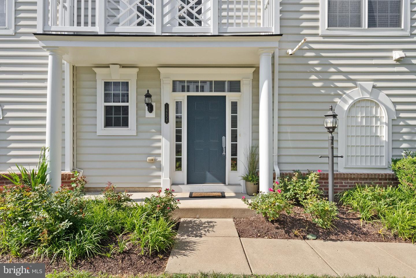 14658 CROSSFIELD WAY, WOODBRIDGE, Virginia 22191, 3 Bedrooms Bedrooms, ,2 BathroomsBathrooms,Residential,For sale,14658 CROSSFIELD WAY,VAPW2095860 MLS # VAPW2095860