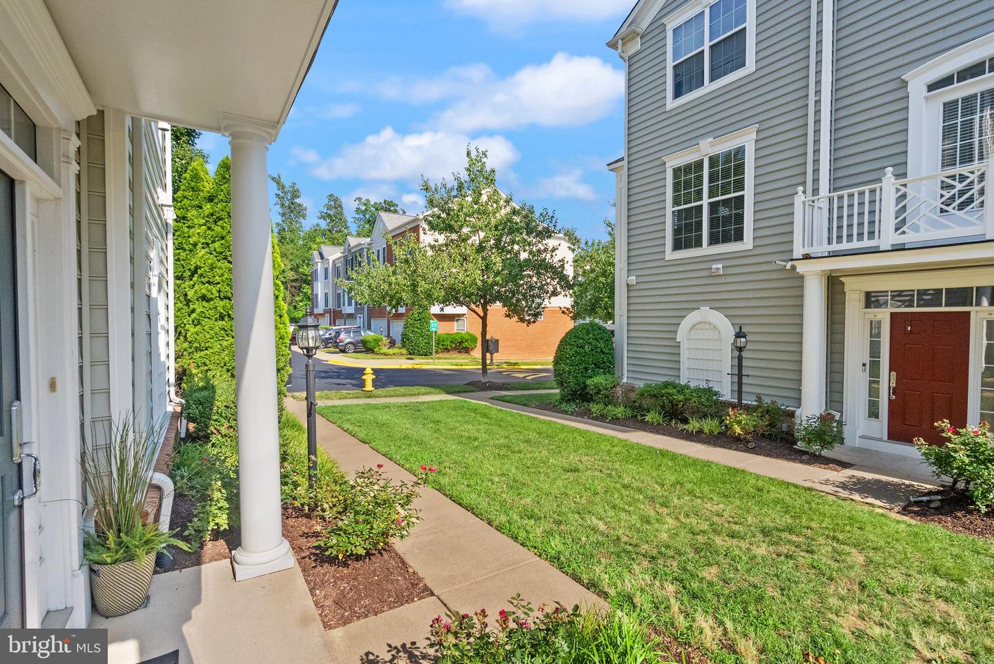 14658 CROSSFIELD WAY, WOODBRIDGE, Virginia 22191, 3 Bedrooms Bedrooms, ,2 BathroomsBathrooms,Residential,For sale,14658 CROSSFIELD WAY,VAPW2095860 MLS # VAPW2095860