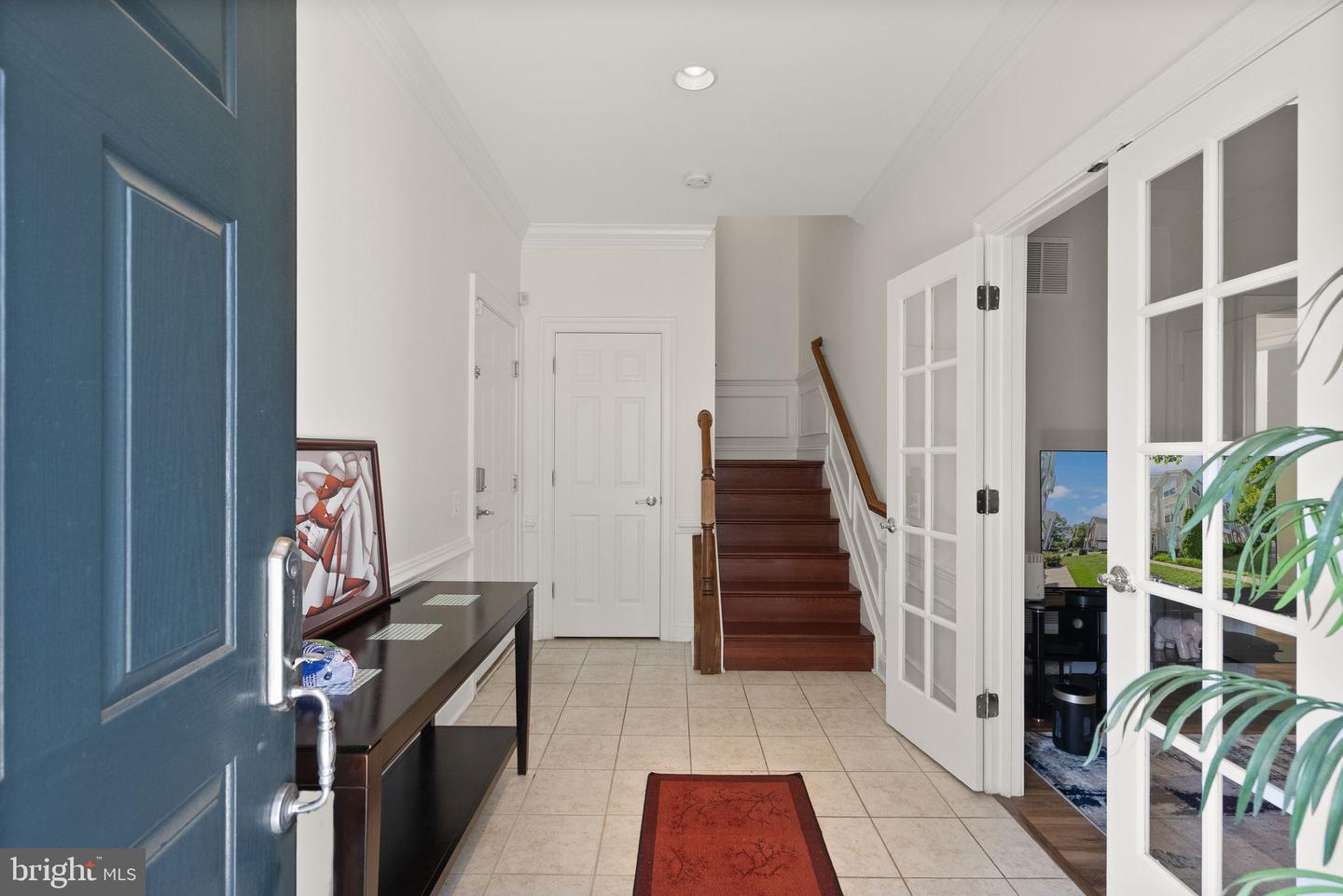 14658 CROSSFIELD WAY, WOODBRIDGE, Virginia 22191, 3 Bedrooms Bedrooms, ,2 BathroomsBathrooms,Residential,For sale,14658 CROSSFIELD WAY,VAPW2095860 MLS # VAPW2095860