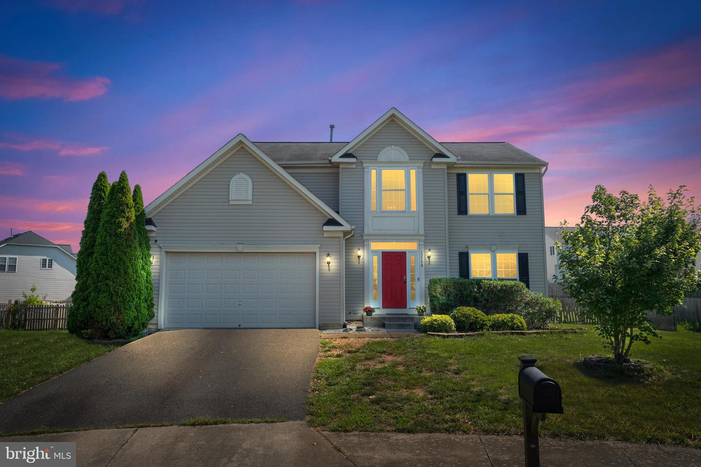 12190 REMLAND CT, REMINGTON, Virginia 22734, 4 Bedrooms Bedrooms, ,3 BathroomsBathrooms,Residential,For sale,12190 REMLAND CT,VAFQ2016856 MLS # VAFQ2016856