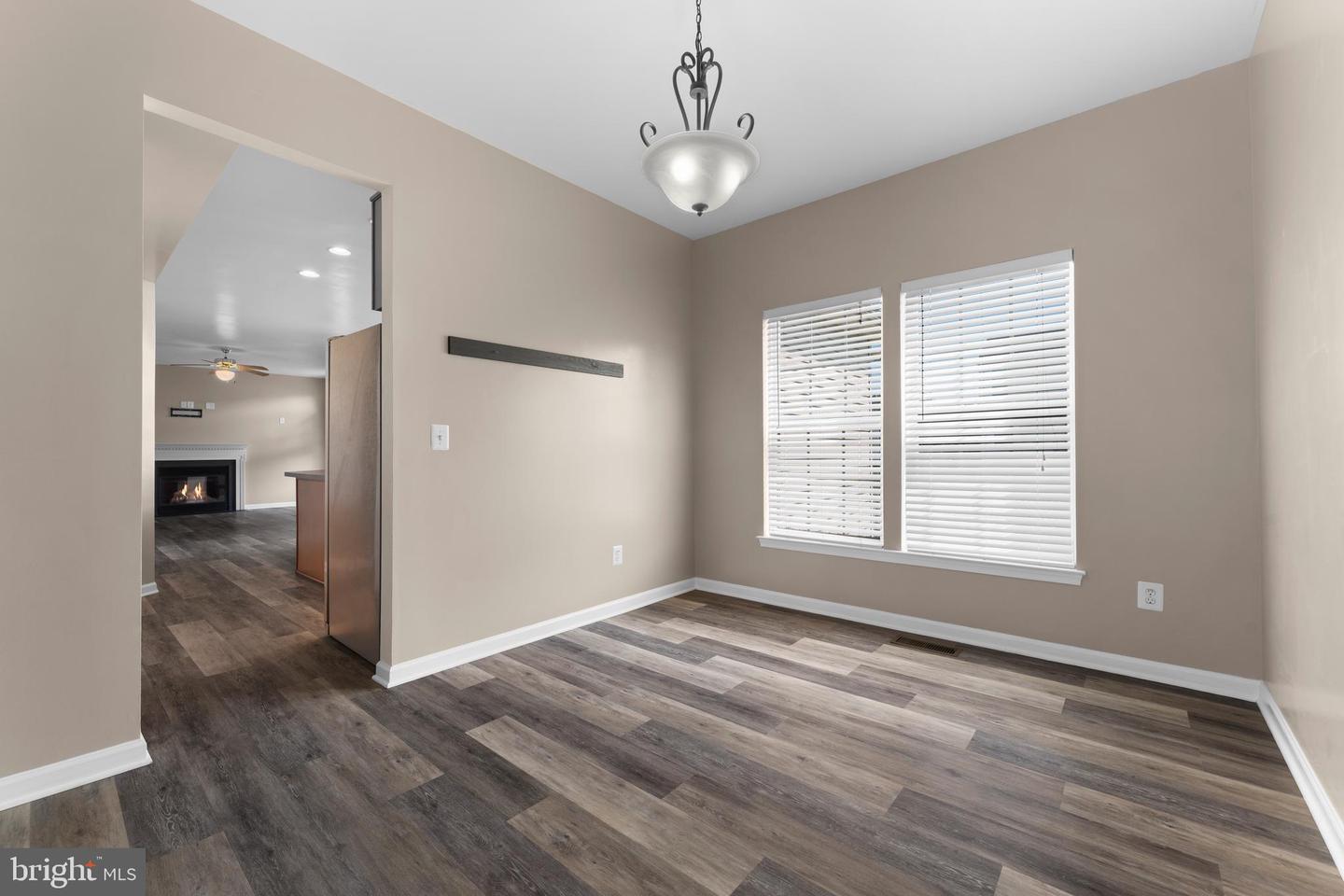 12190 REMLAND CT, REMINGTON, Virginia 22734, 4 Bedrooms Bedrooms, ,3 BathroomsBathrooms,Residential,For sale,12190 REMLAND CT,VAFQ2016856 MLS # VAFQ2016856