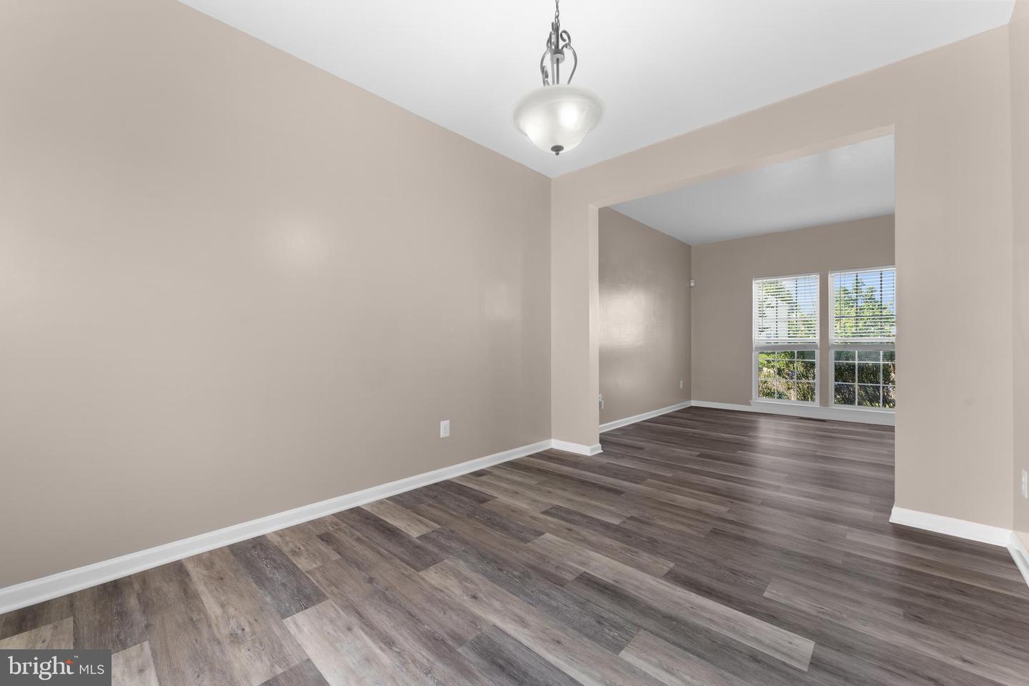 12190 REMLAND CT, REMINGTON, Virginia 22734, 4 Bedrooms Bedrooms, ,3 BathroomsBathrooms,Residential,For sale,12190 REMLAND CT,VAFQ2016856 MLS # VAFQ2016856