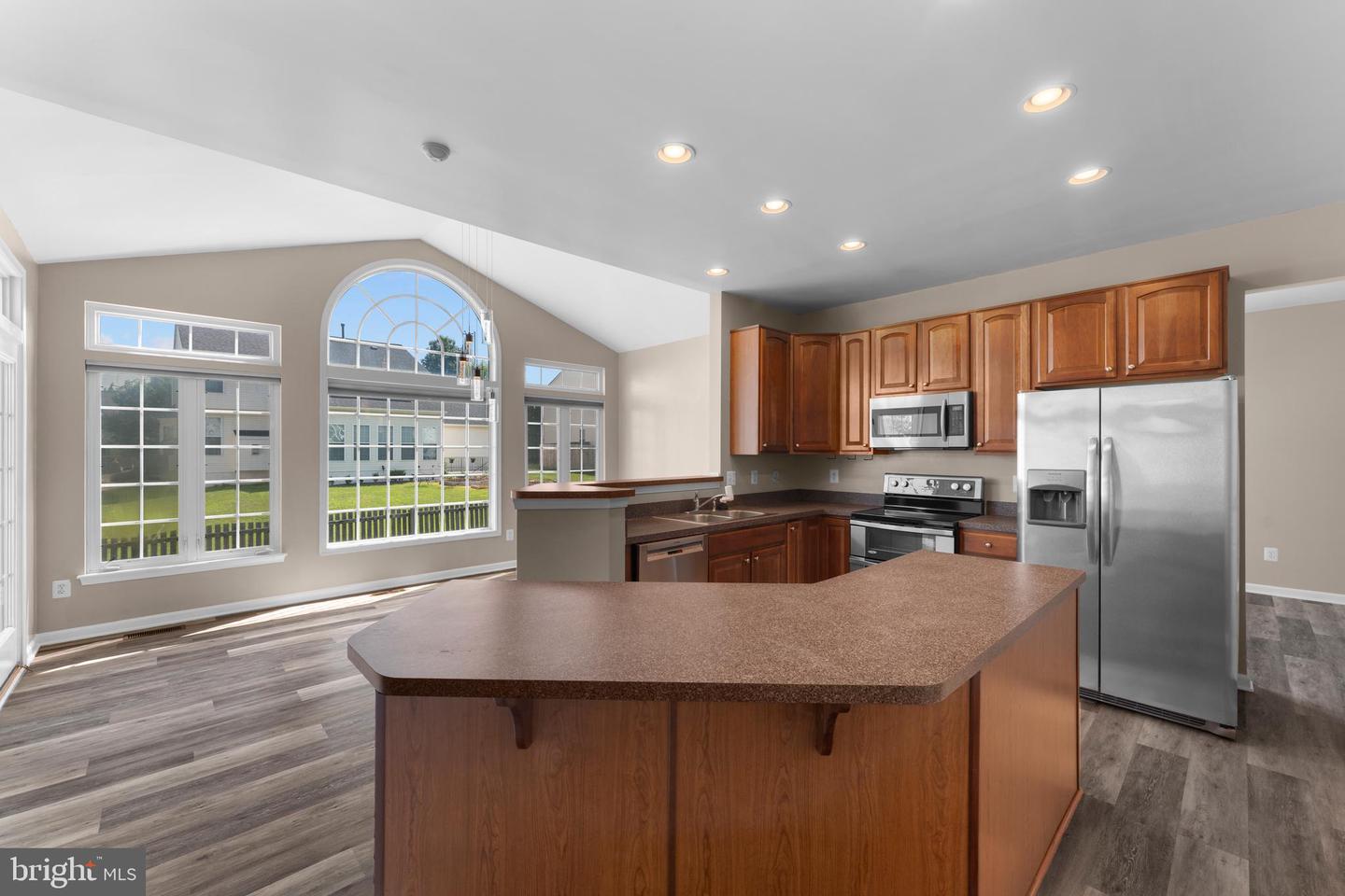12190 REMLAND CT, REMINGTON, Virginia 22734, 4 Bedrooms Bedrooms, ,3 BathroomsBathrooms,Residential,For sale,12190 REMLAND CT,VAFQ2016856 MLS # VAFQ2016856