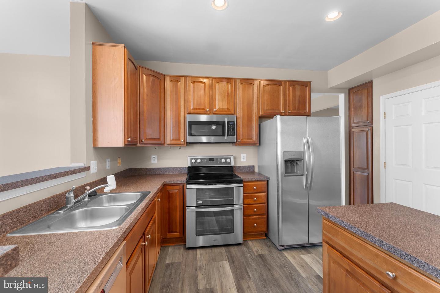 12190 REMLAND CT, REMINGTON, Virginia 22734, 4 Bedrooms Bedrooms, ,3 BathroomsBathrooms,Residential,For sale,12190 REMLAND CT,VAFQ2016856 MLS # VAFQ2016856