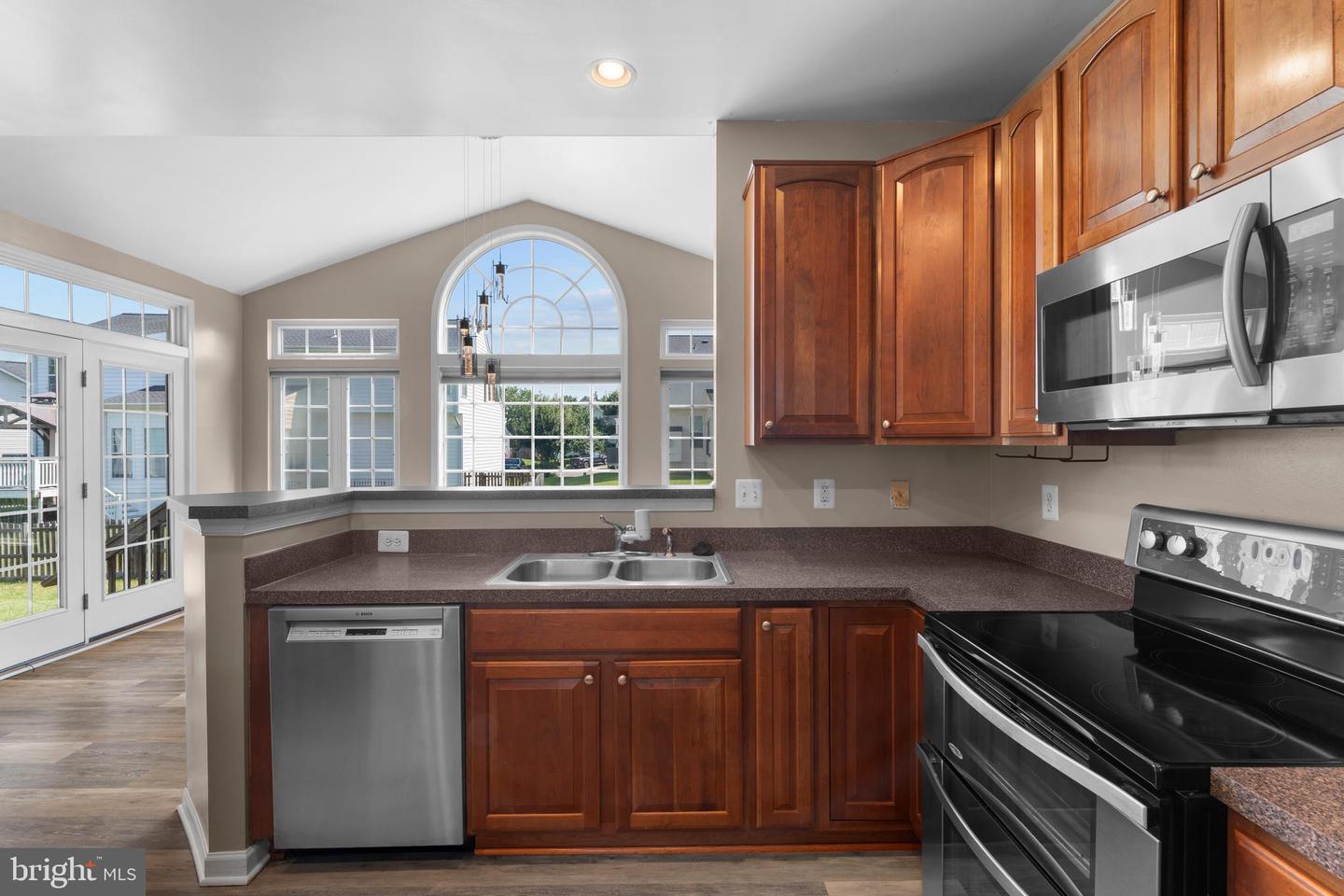 12190 REMLAND CT, REMINGTON, Virginia 22734, 4 Bedrooms Bedrooms, ,3 BathroomsBathrooms,Residential,For sale,12190 REMLAND CT,VAFQ2016856 MLS # VAFQ2016856