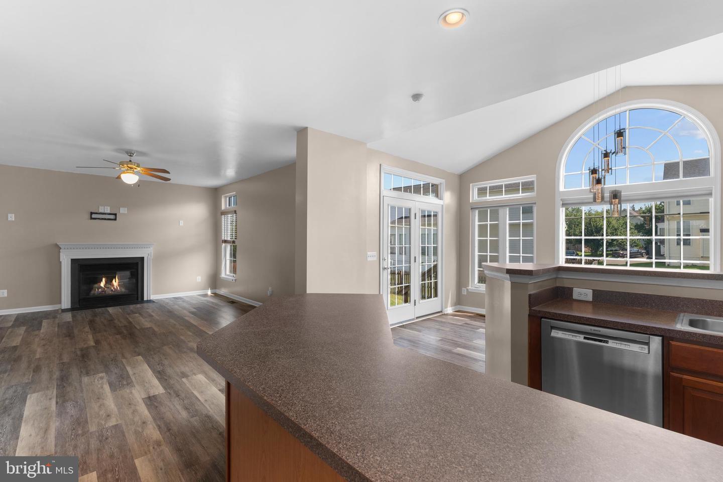 12190 REMLAND CT, REMINGTON, Virginia 22734, 4 Bedrooms Bedrooms, ,3 BathroomsBathrooms,Residential,For sale,12190 REMLAND CT,VAFQ2016856 MLS # VAFQ2016856