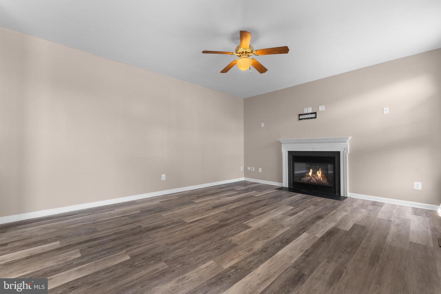 12190 REMLAND CT, REMINGTON, Virginia 22734, 4 Bedrooms Bedrooms, ,3 BathroomsBathrooms,Residential,For sale,12190 REMLAND CT,VAFQ2016856 MLS # VAFQ2016856