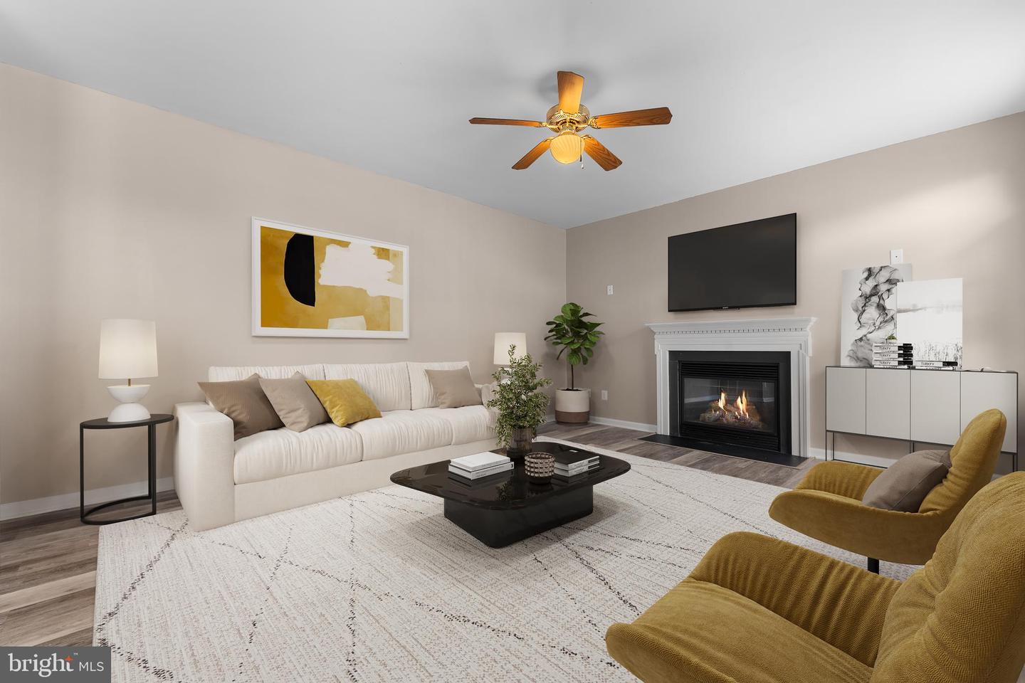 12190 REMLAND CT, REMINGTON, Virginia 22734, 4 Bedrooms Bedrooms, ,3 BathroomsBathrooms,Residential,For sale,12190 REMLAND CT,VAFQ2016856 MLS # VAFQ2016856