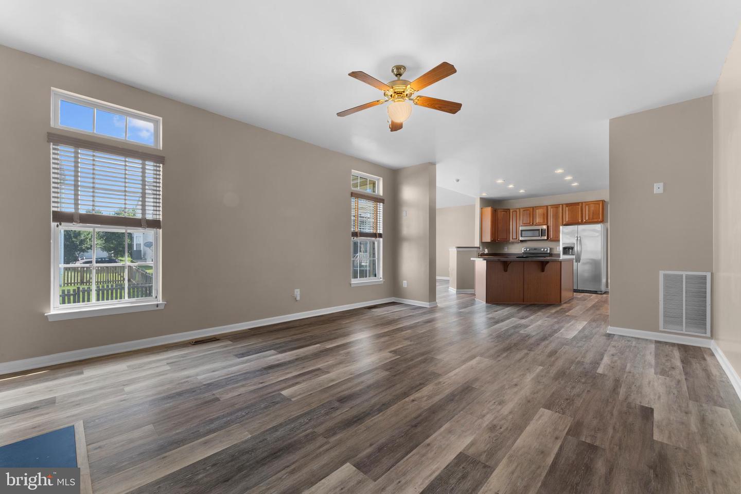 12190 REMLAND CT, REMINGTON, Virginia 22734, 4 Bedrooms Bedrooms, ,3 BathroomsBathrooms,Residential,For sale,12190 REMLAND CT,VAFQ2016856 MLS # VAFQ2016856
