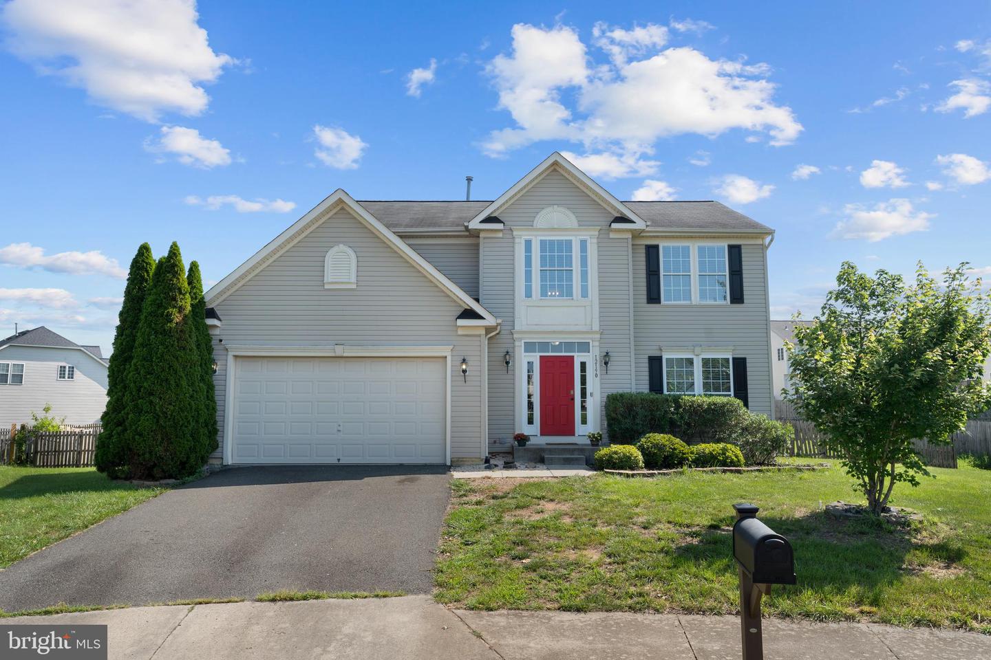 12190 REMLAND CT, REMINGTON, Virginia 22734, 4 Bedrooms Bedrooms, ,3 BathroomsBathrooms,Residential,For sale,12190 REMLAND CT,VAFQ2016856 MLS # VAFQ2016856