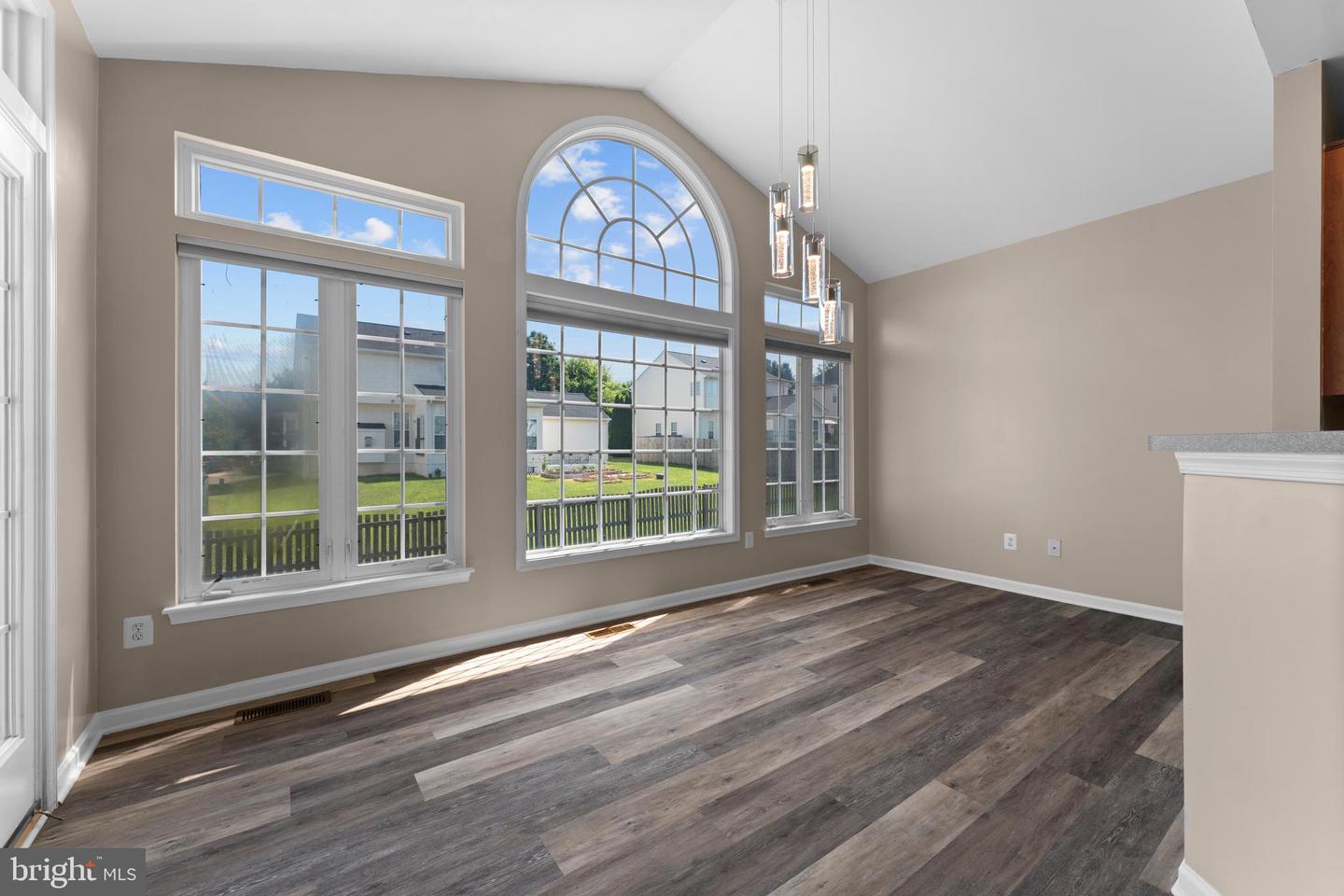 12190 REMLAND CT, REMINGTON, Virginia 22734, 4 Bedrooms Bedrooms, ,3 BathroomsBathrooms,Residential,For sale,12190 REMLAND CT,VAFQ2016856 MLS # VAFQ2016856